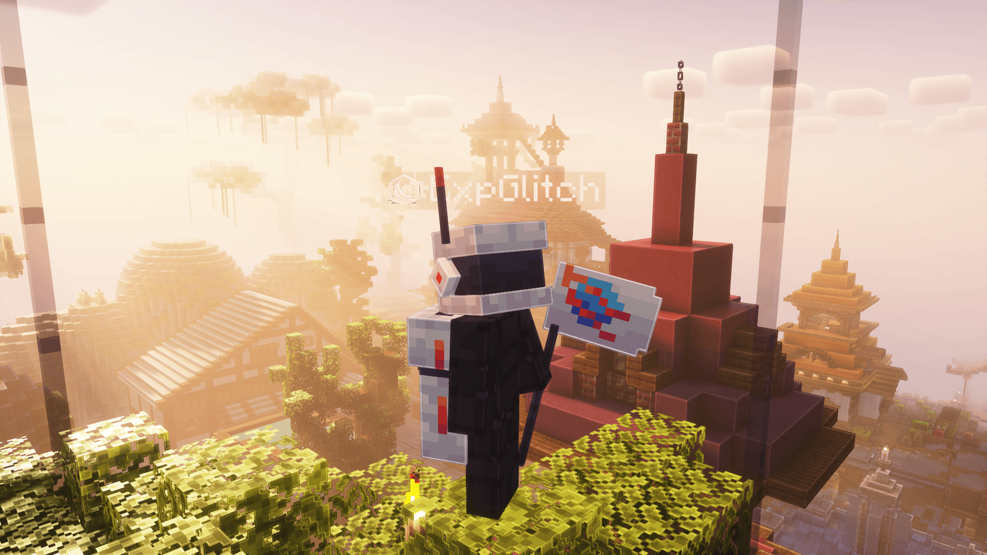 Miniatur 6