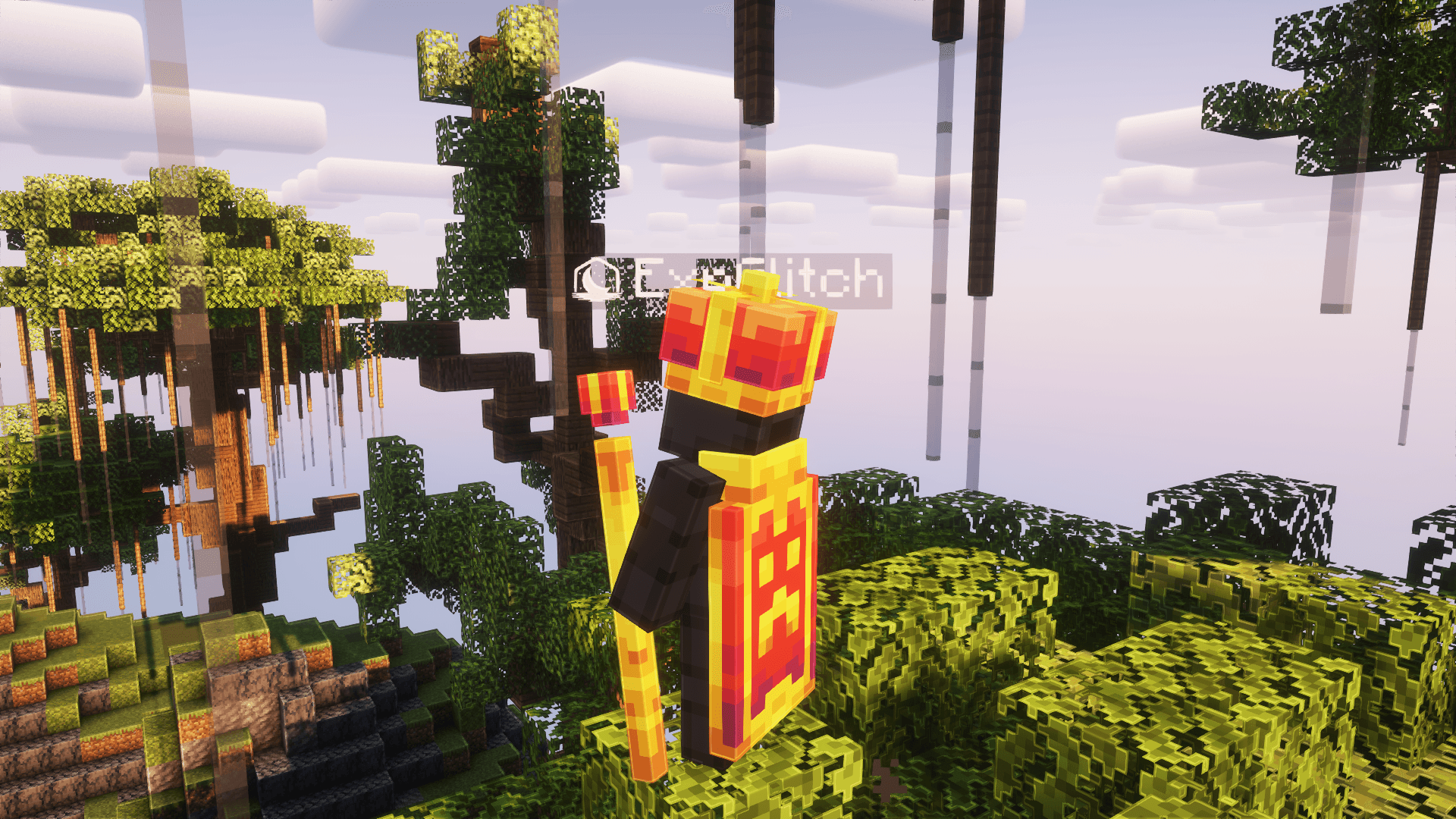 Miniatur 7