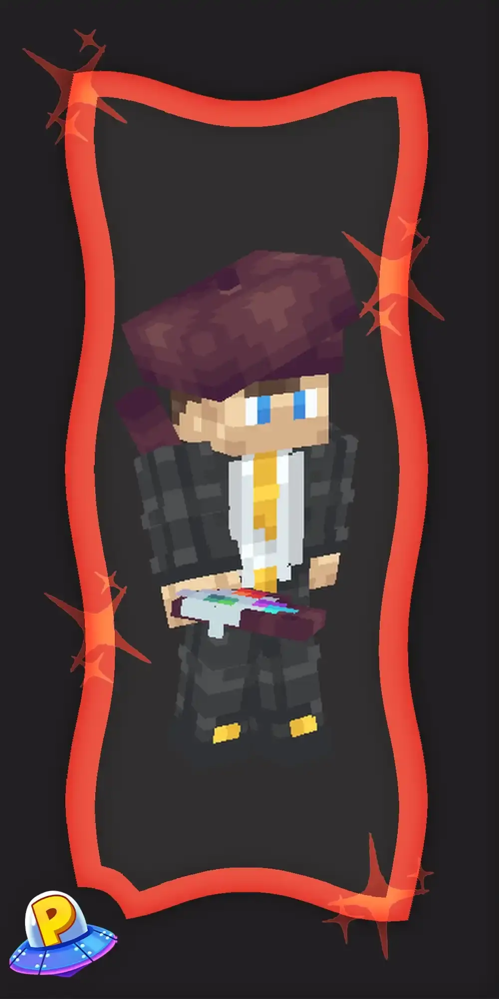 Miniatura 4