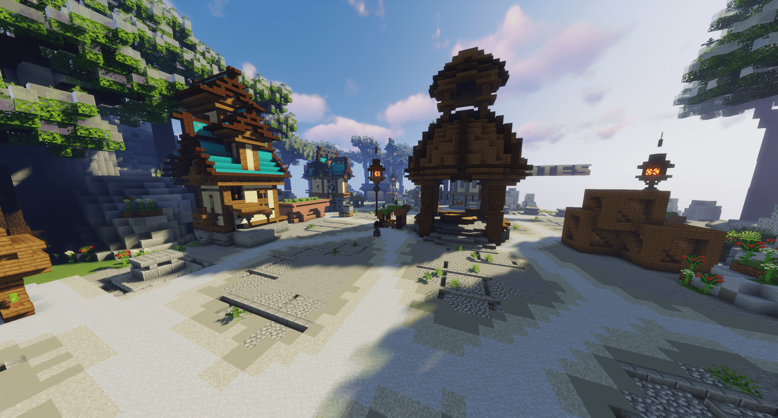 Thumbnail 10