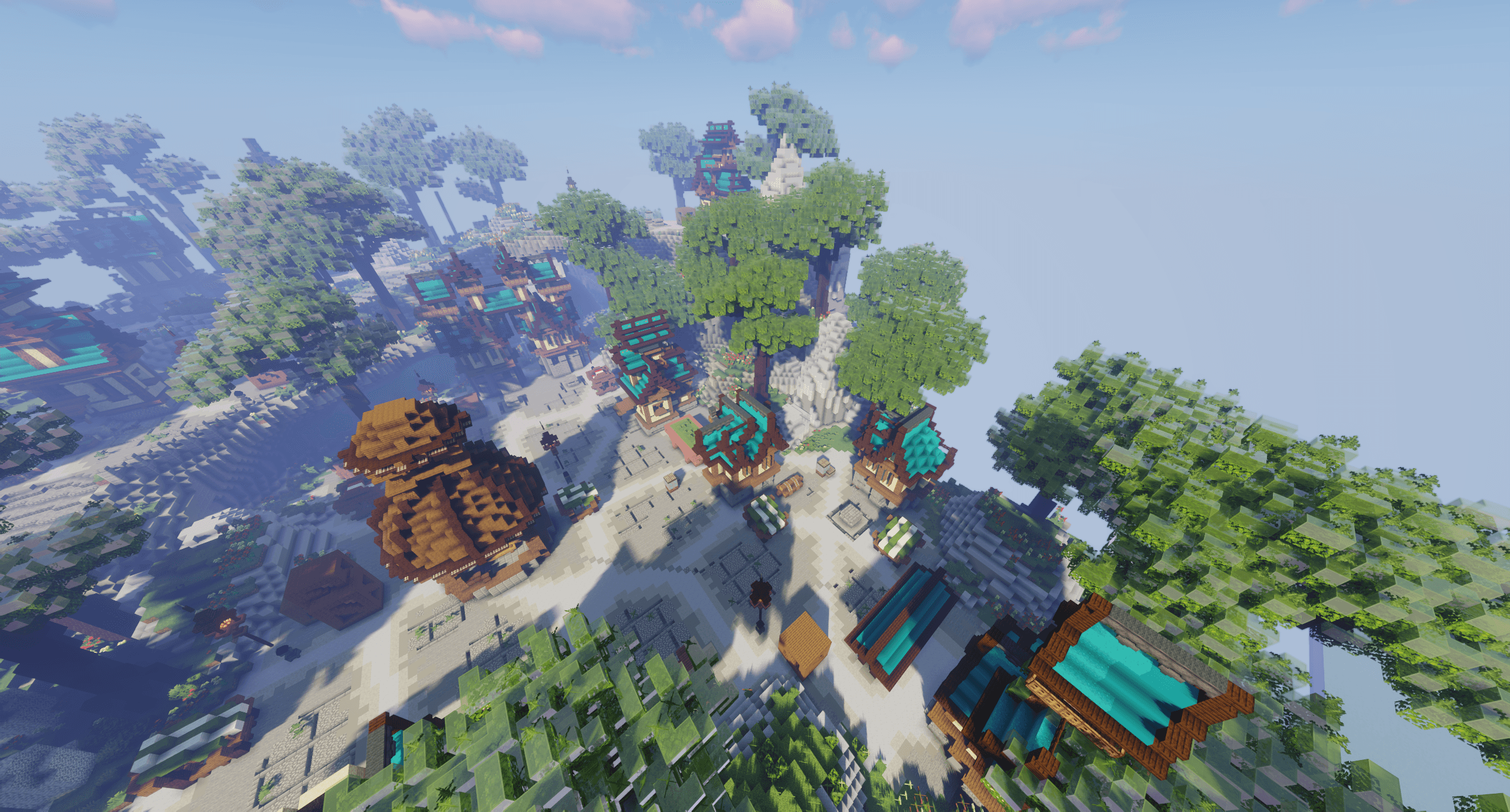 Thumbnail 11