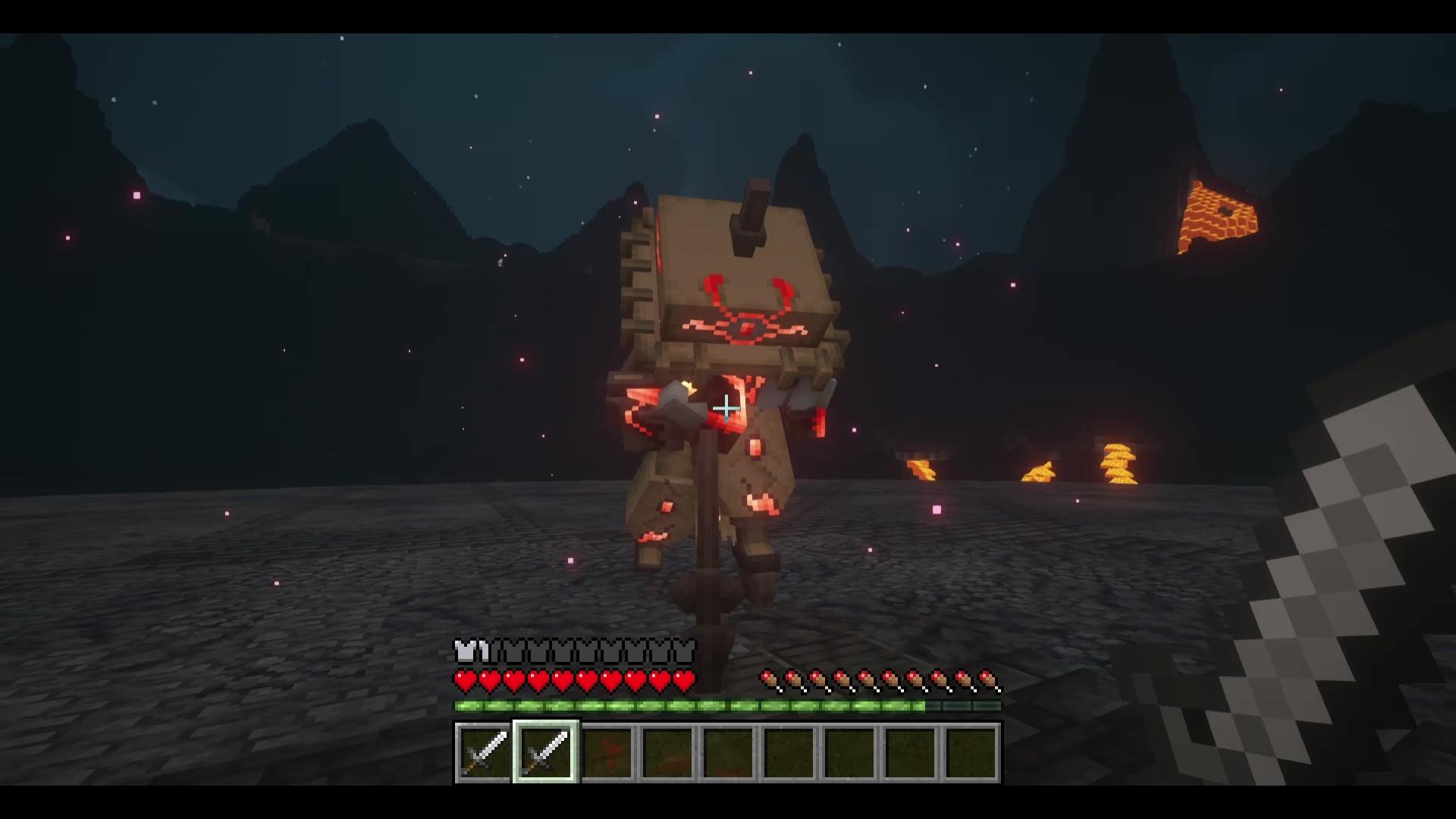 Thumbnail 8