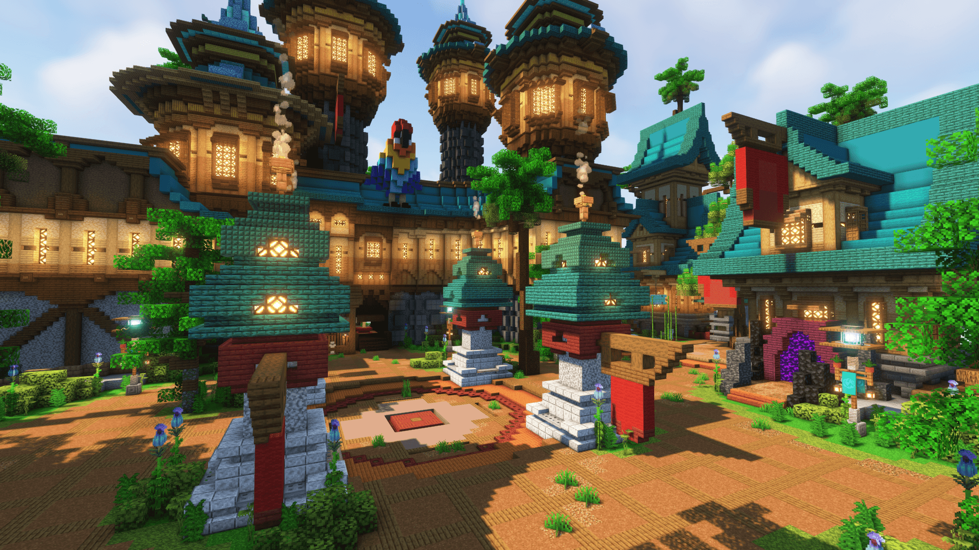 Thumbnail 6