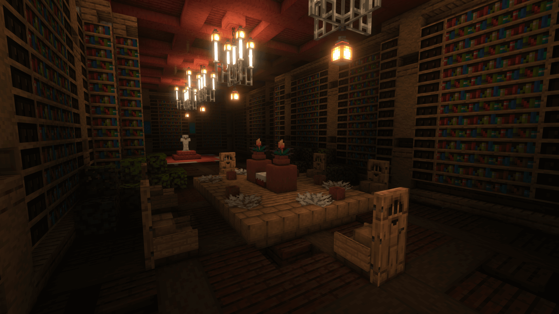 Thumbnail 10