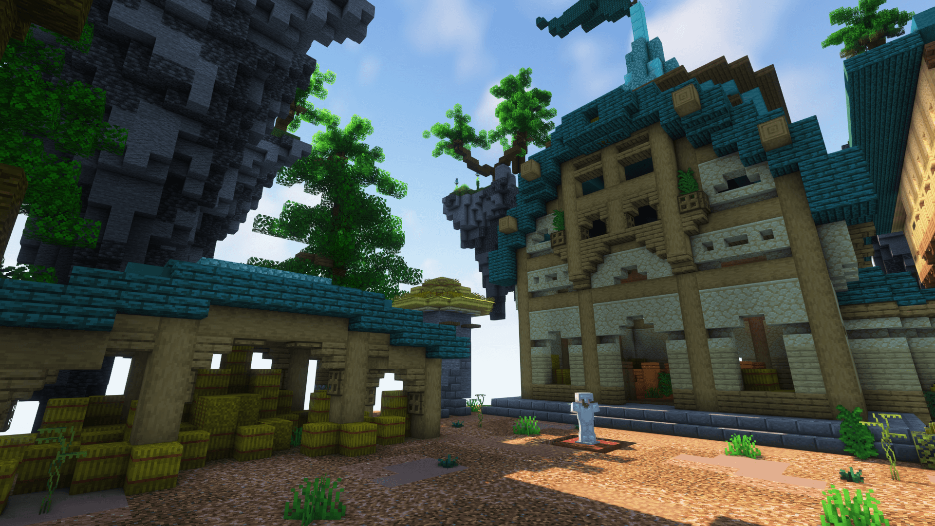 Thumbnail 11
