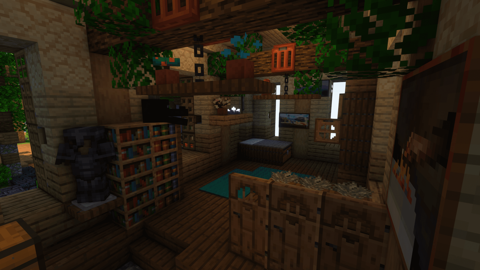 Thumbnail 12