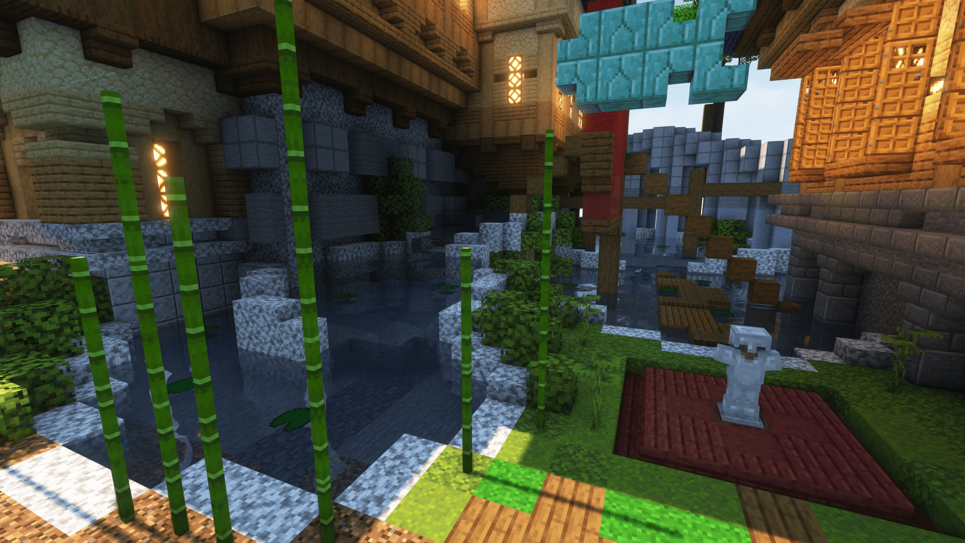 Thumbnail 13