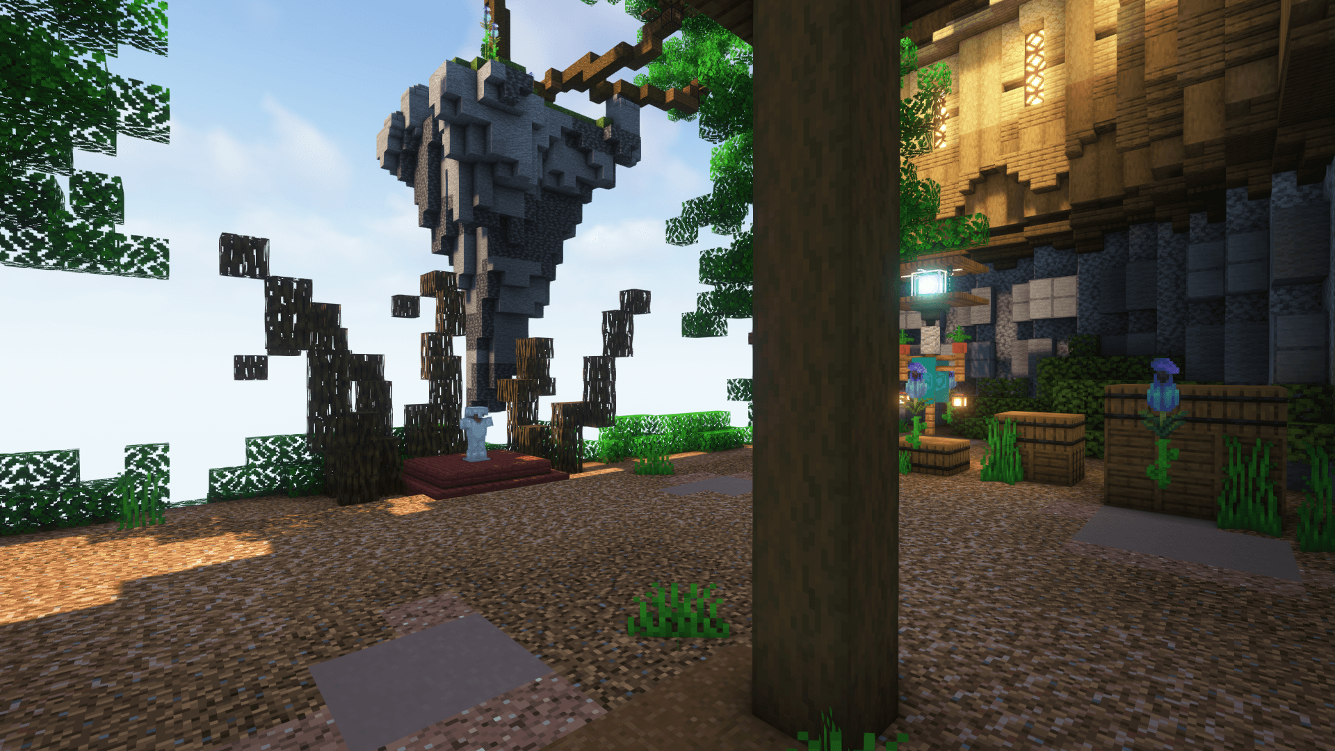 Thumbnail 14