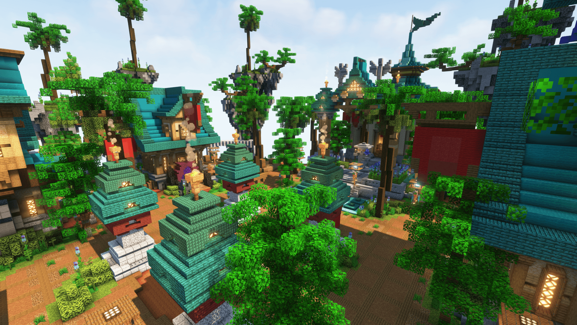 Thumbnail 15