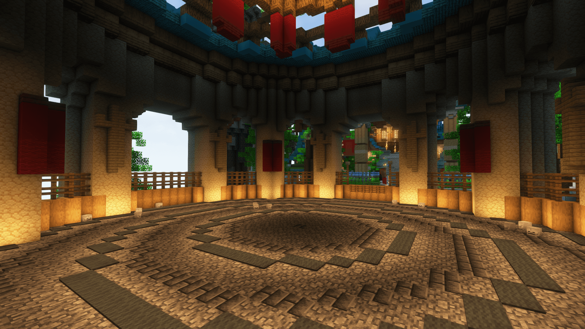 Thumbnail 16