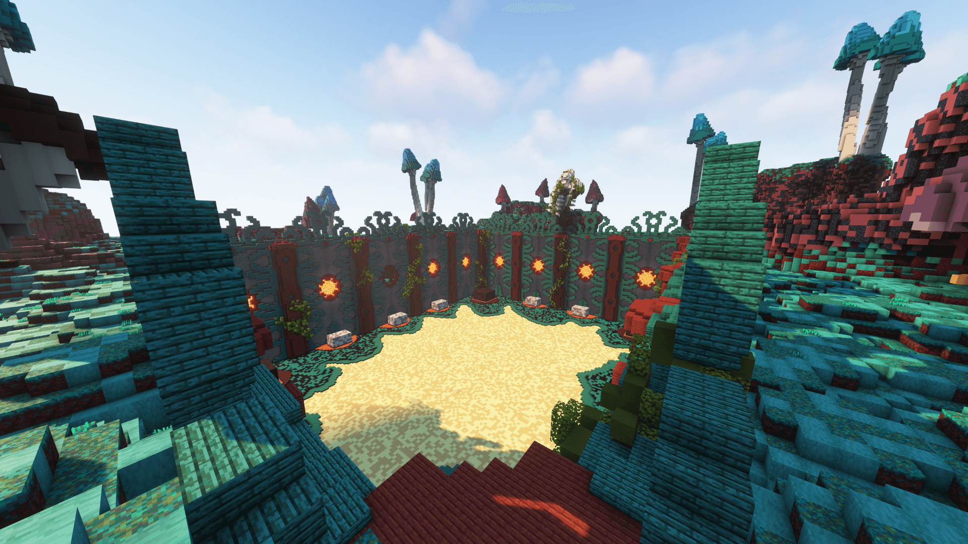 Thumbnail 9