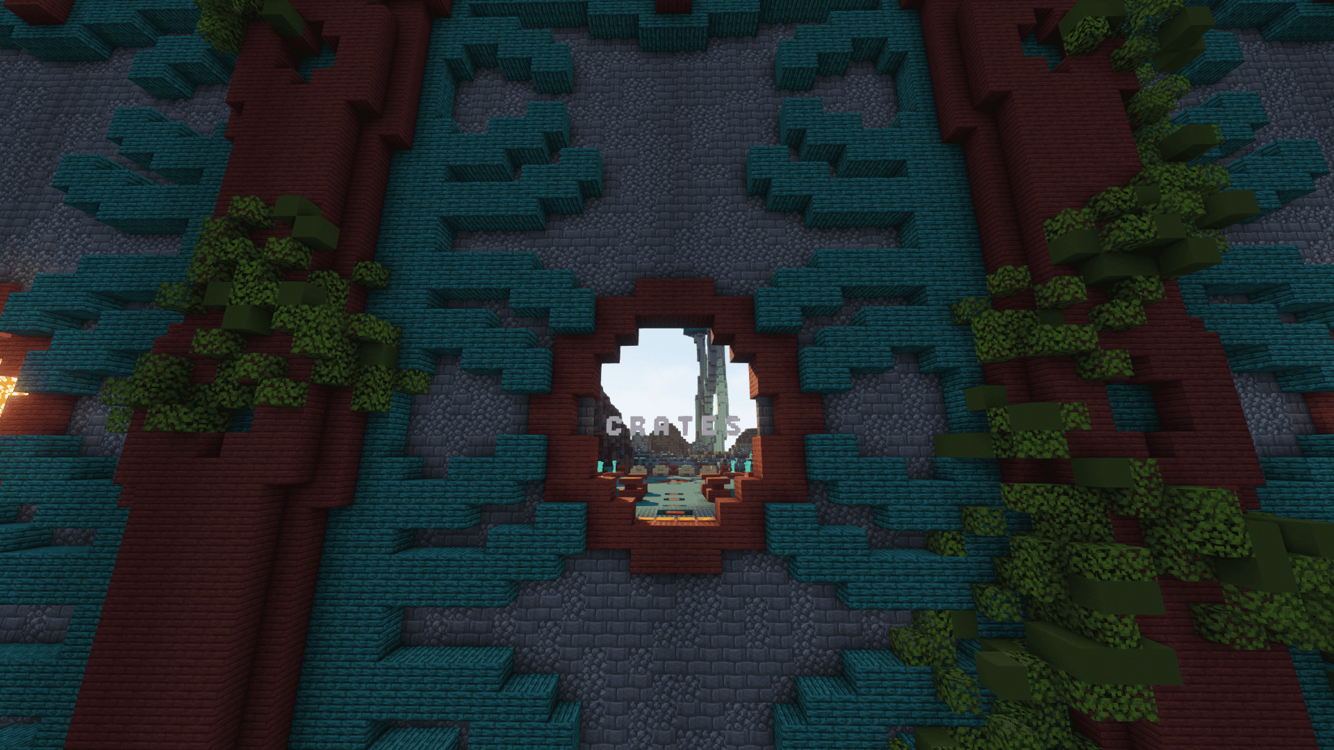 Thumbnail 10