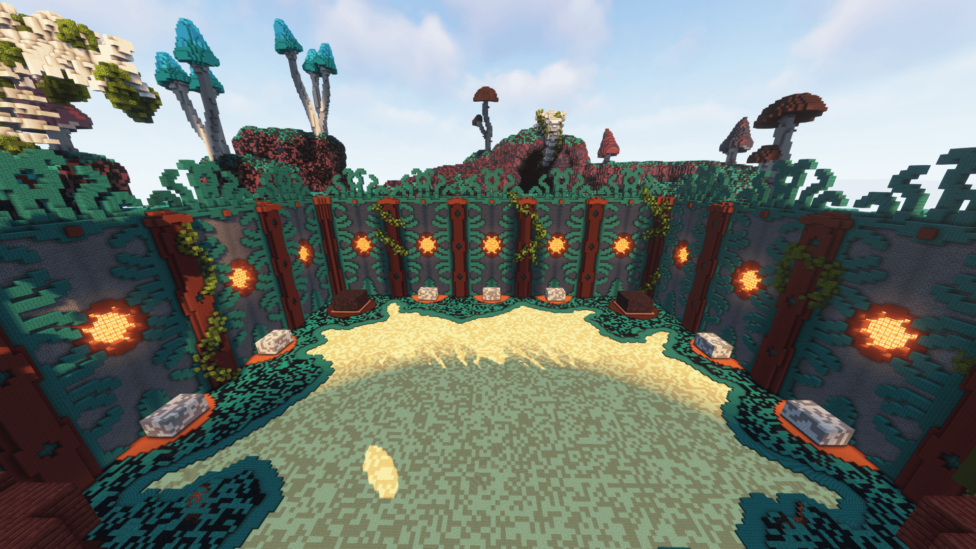 Thumbnail 11