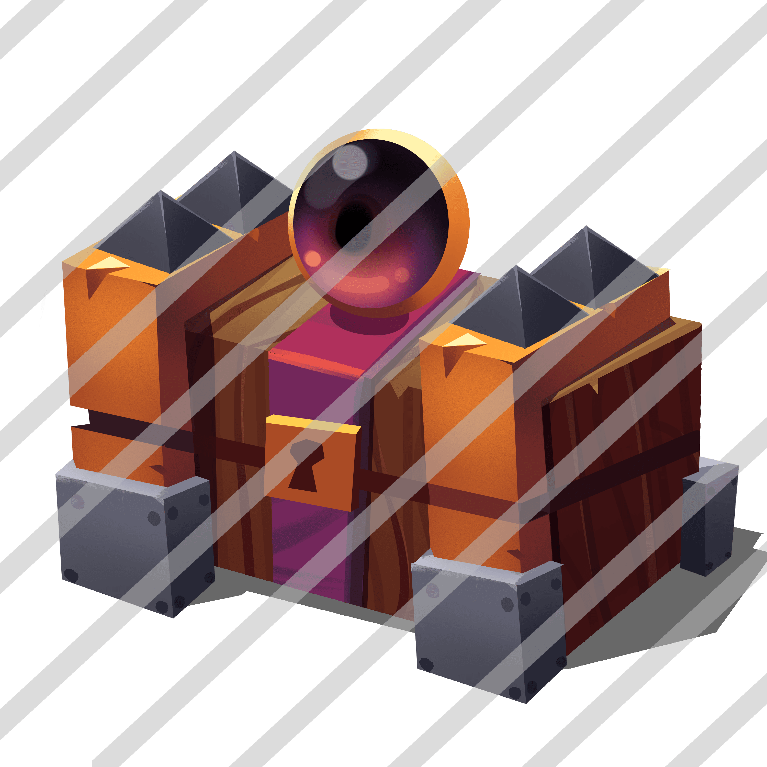 Thumbnail 10
