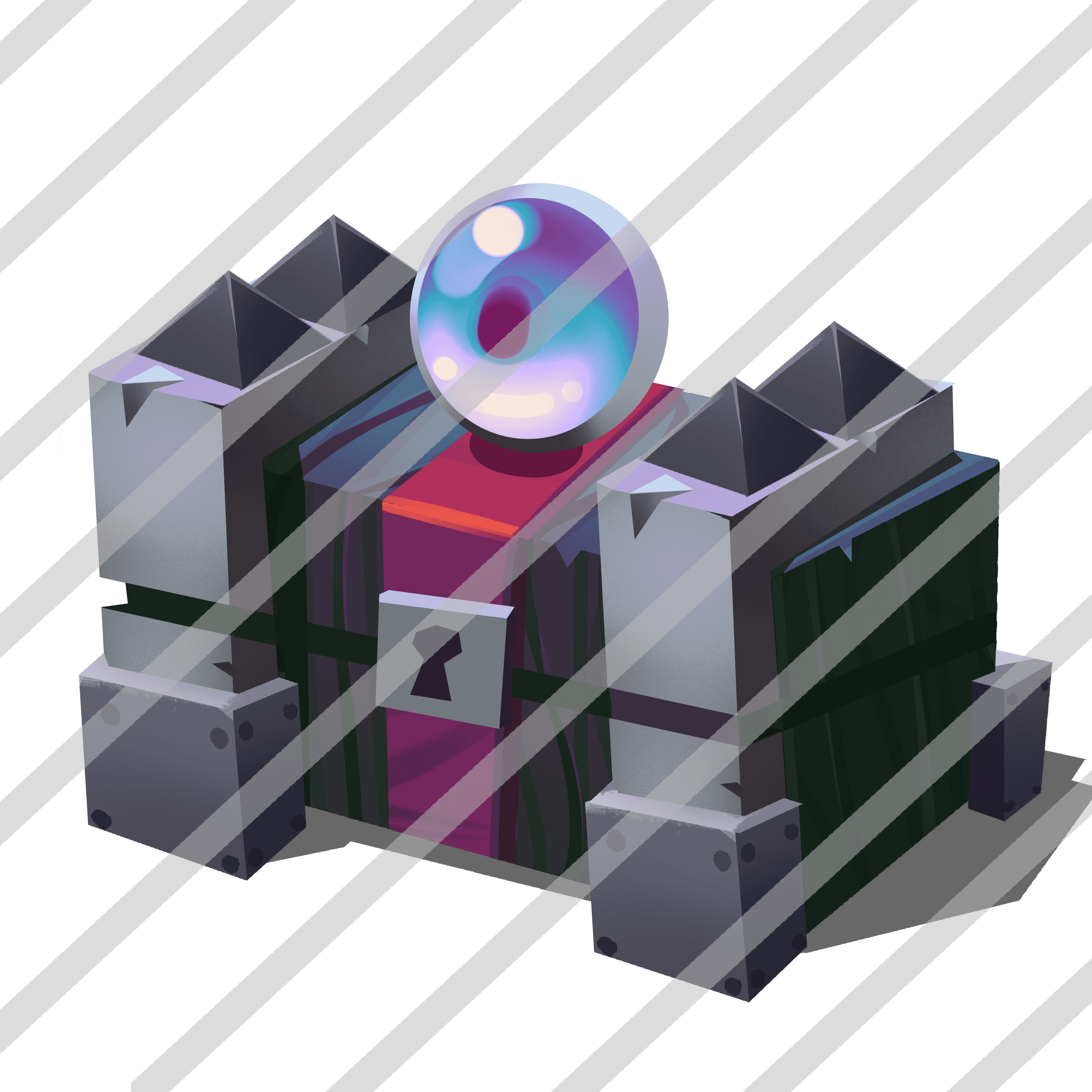 Thumbnail 11