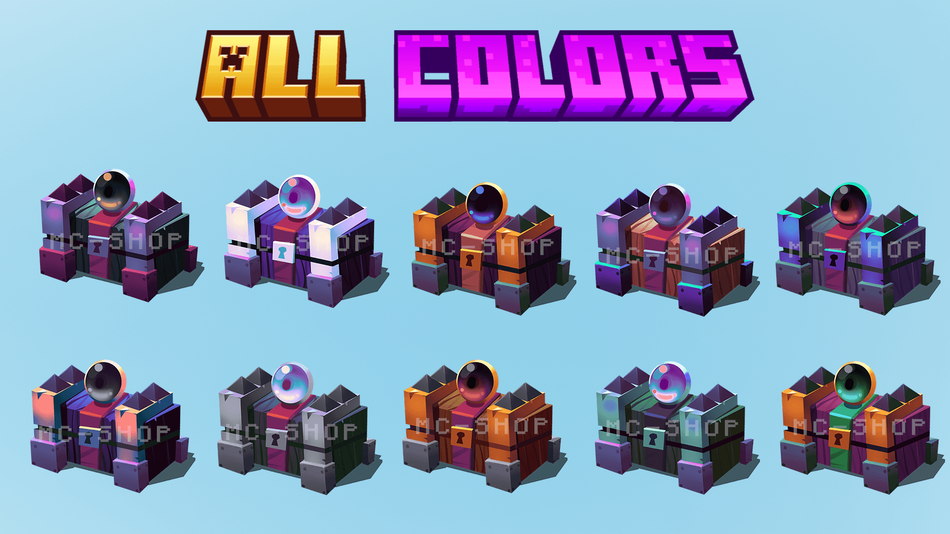 Thumbnail 3