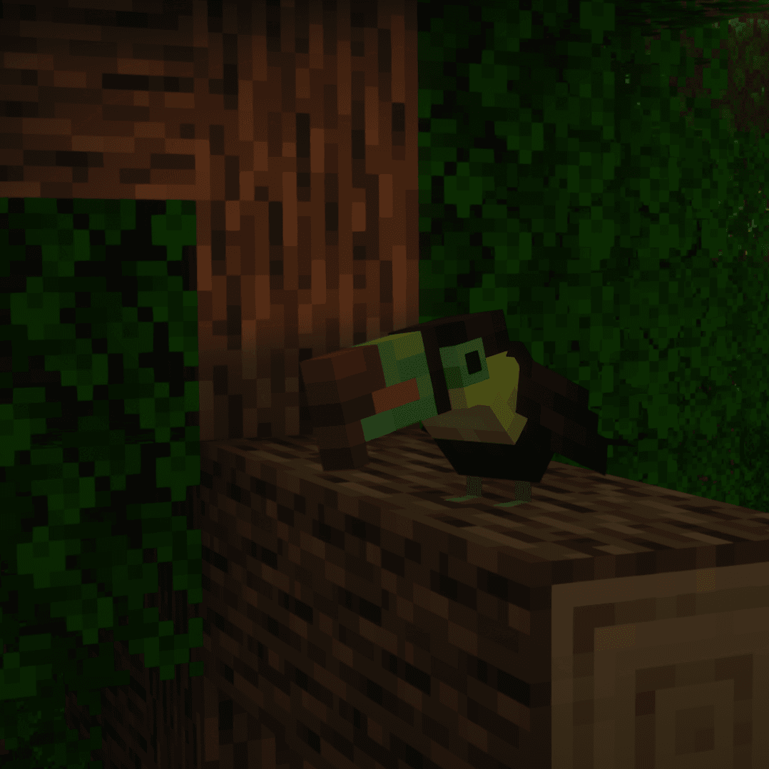 Miniatur 2