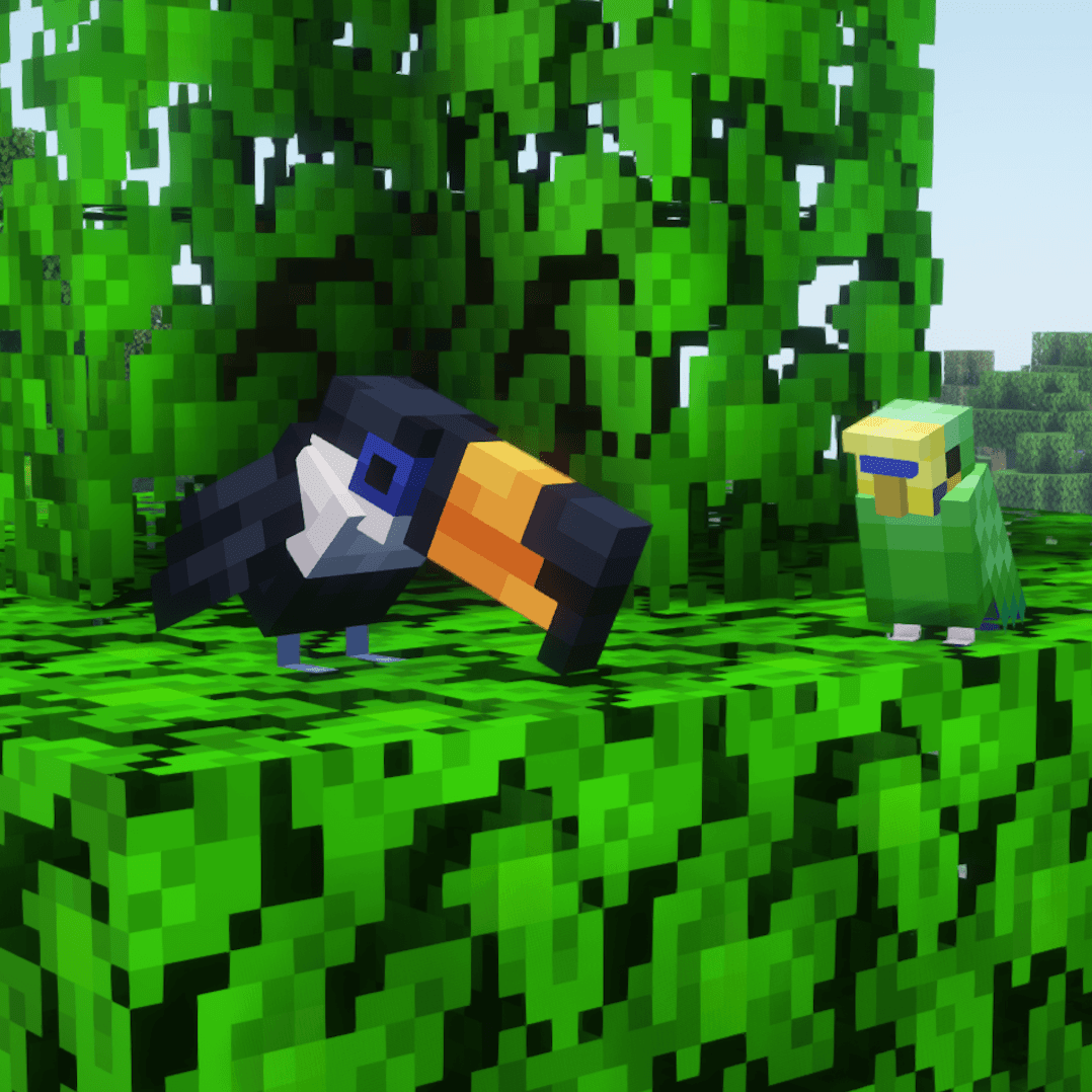 Miniatur 3