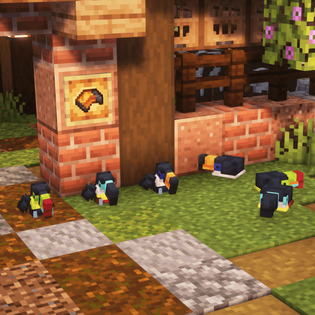 Miniatur 5