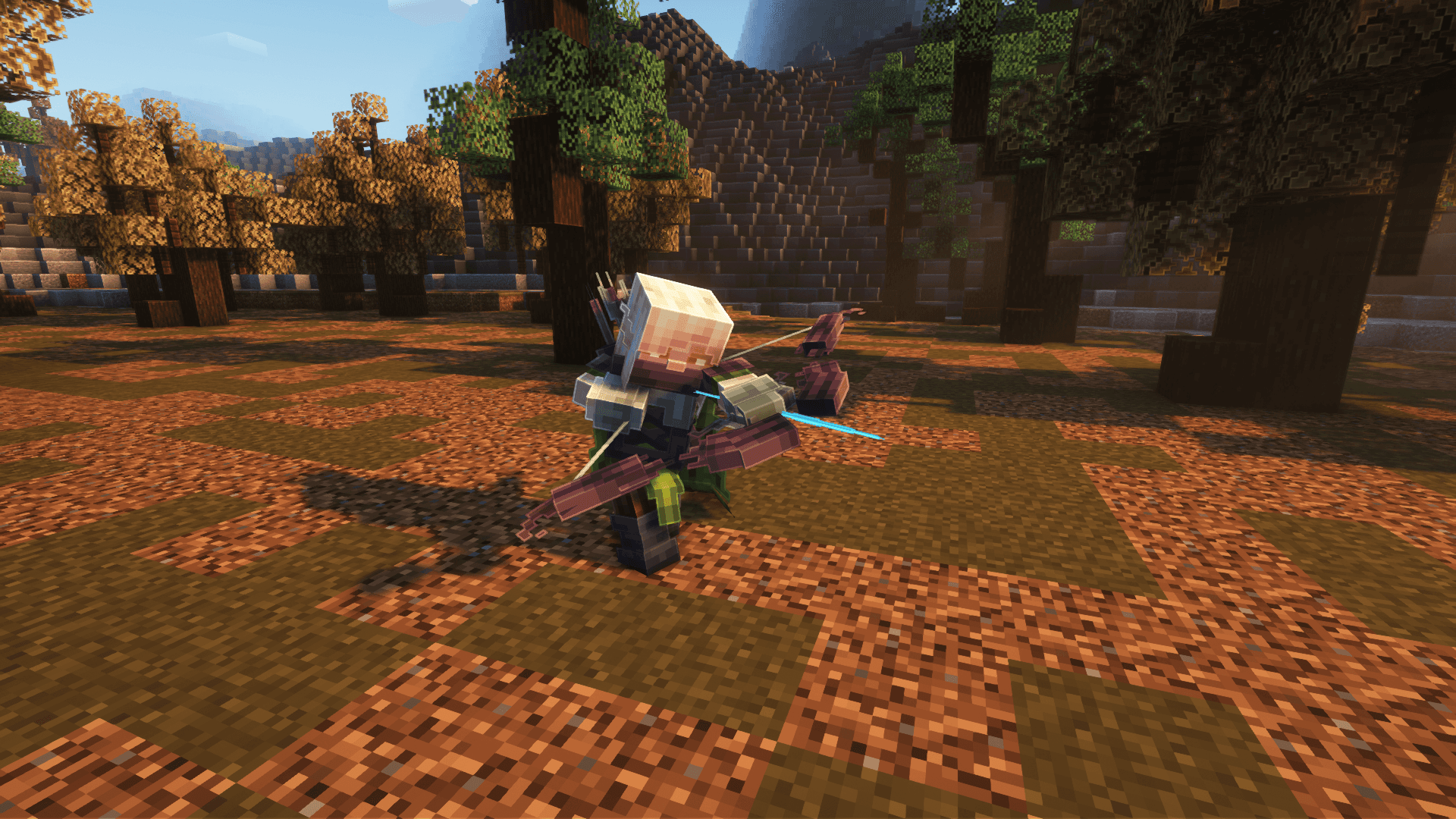 Thumbnail 8