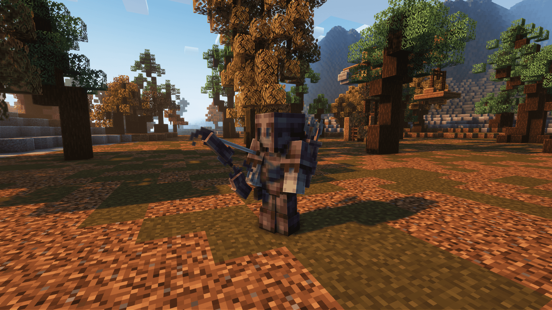 Thumbnail 10