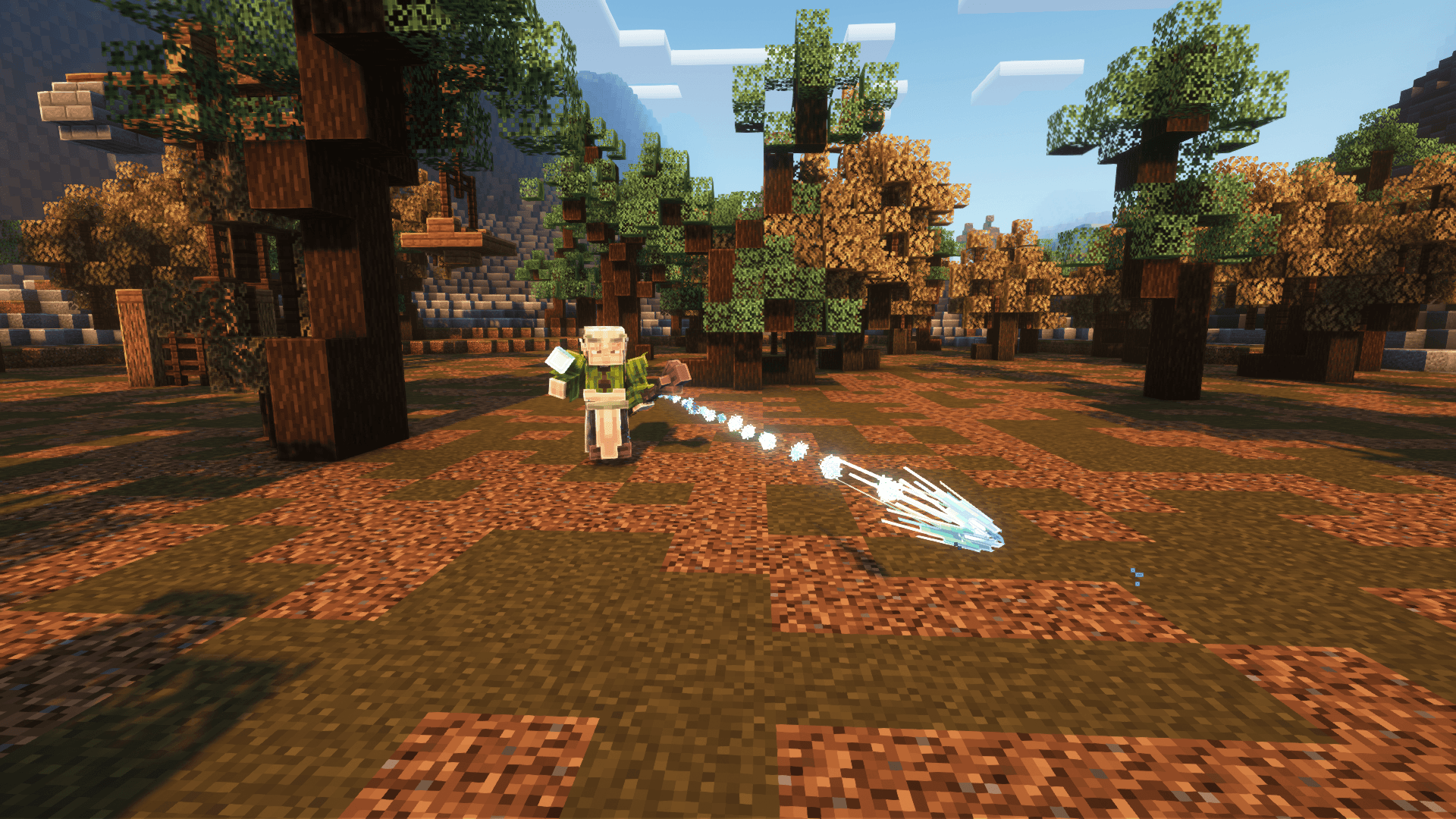 Thumbnail 11