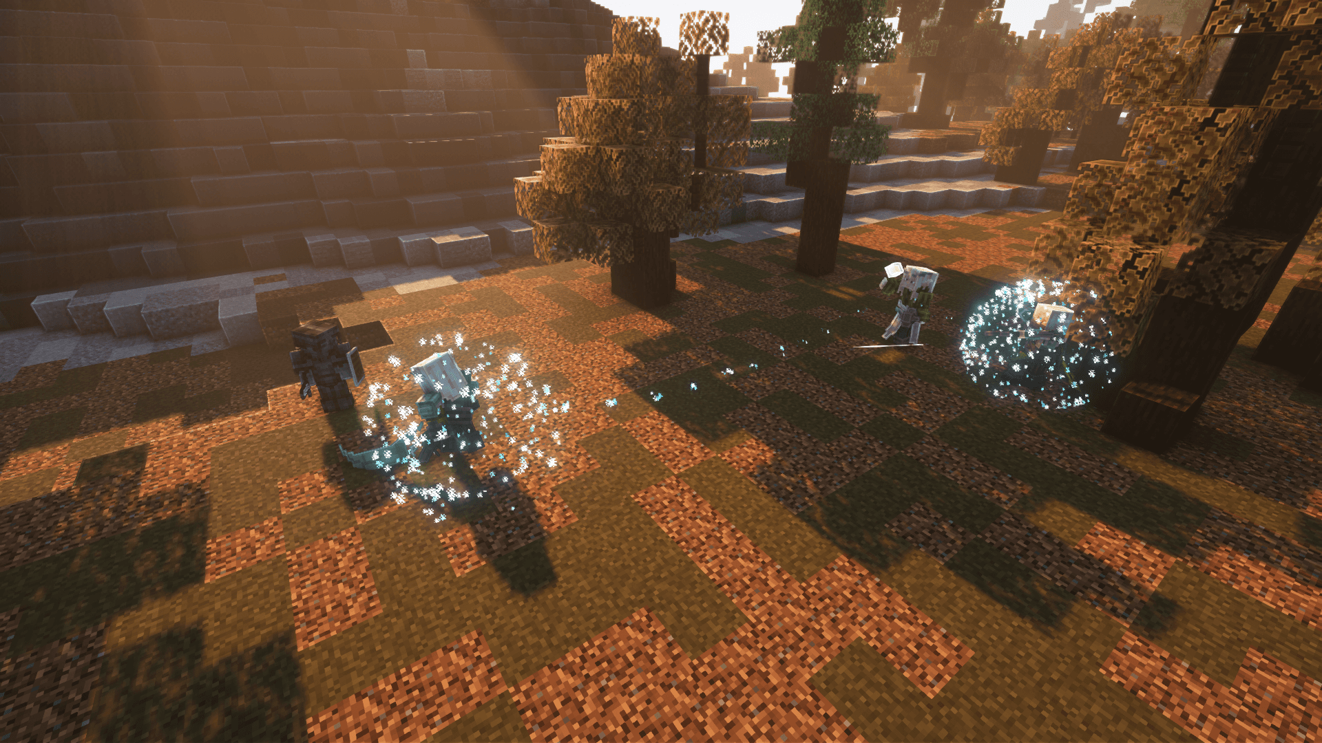 Thumbnail 12