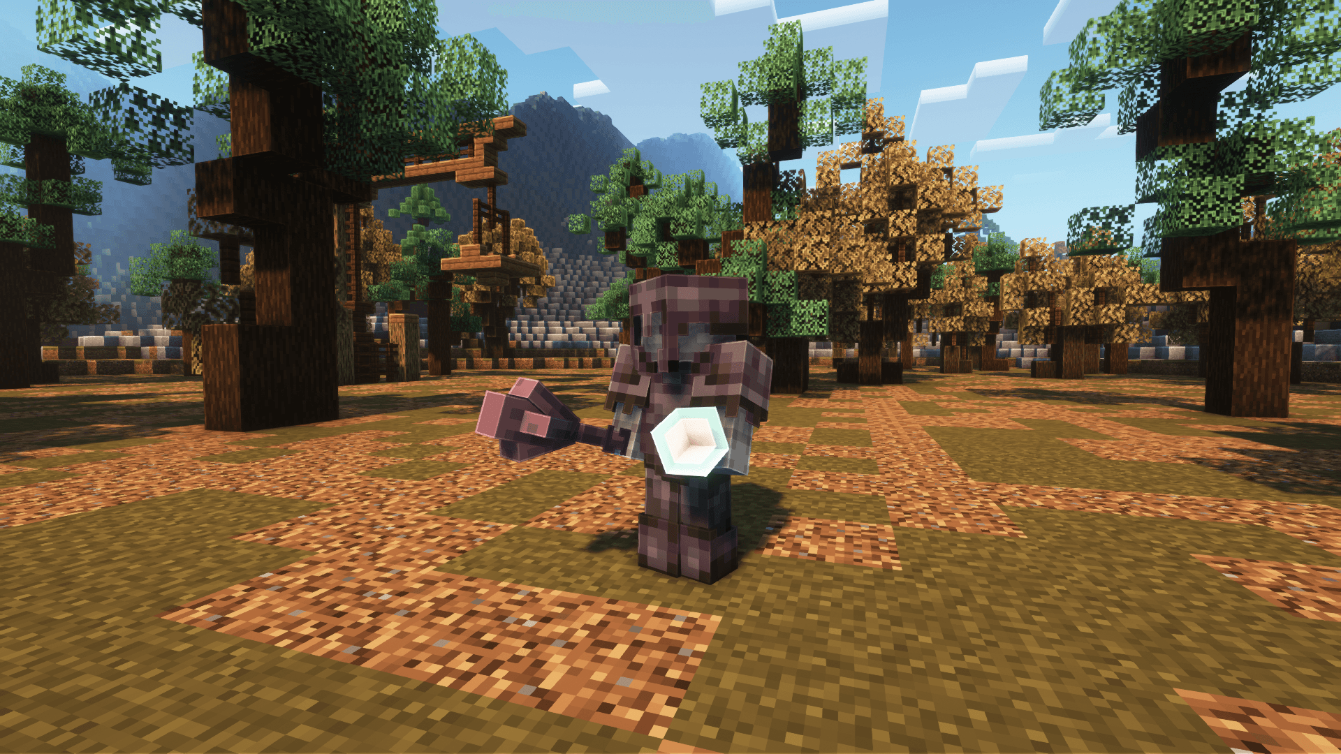 Thumbnail 13