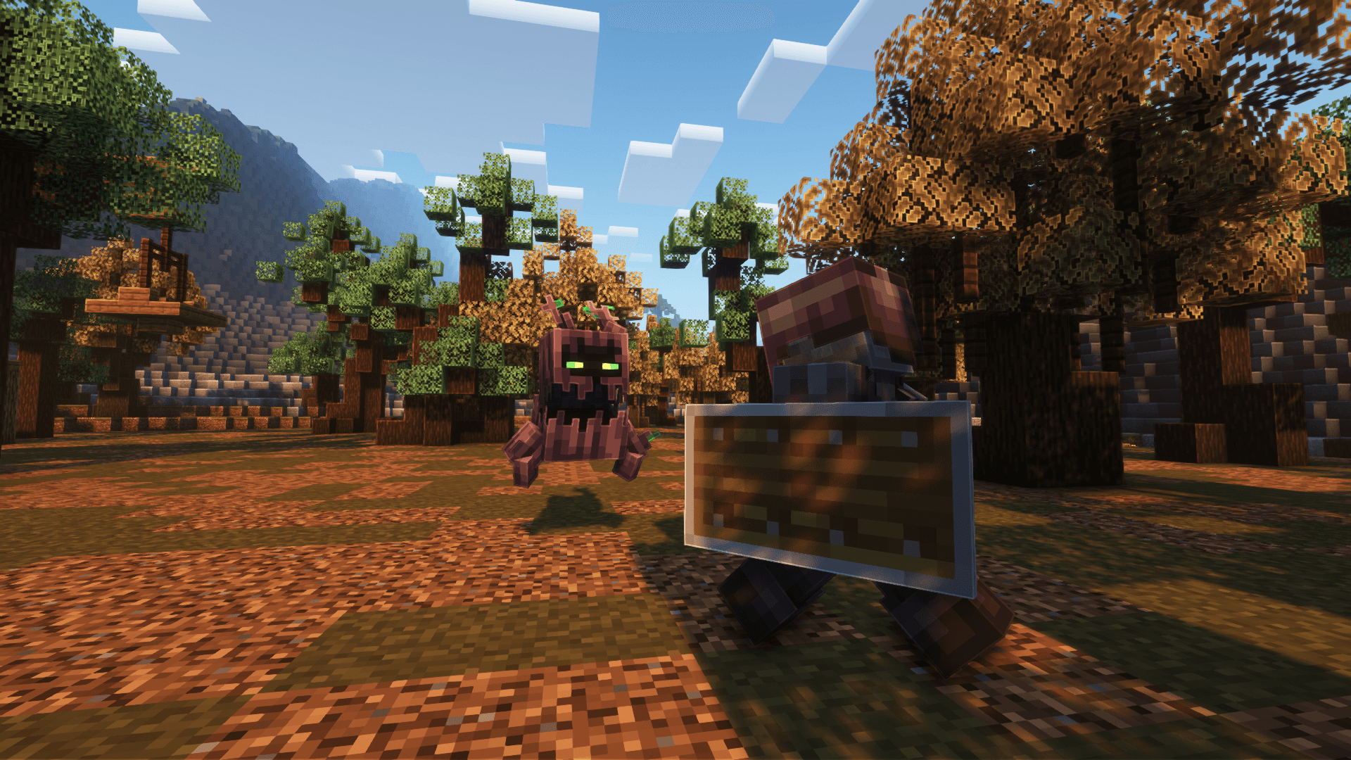 Thumbnail 14