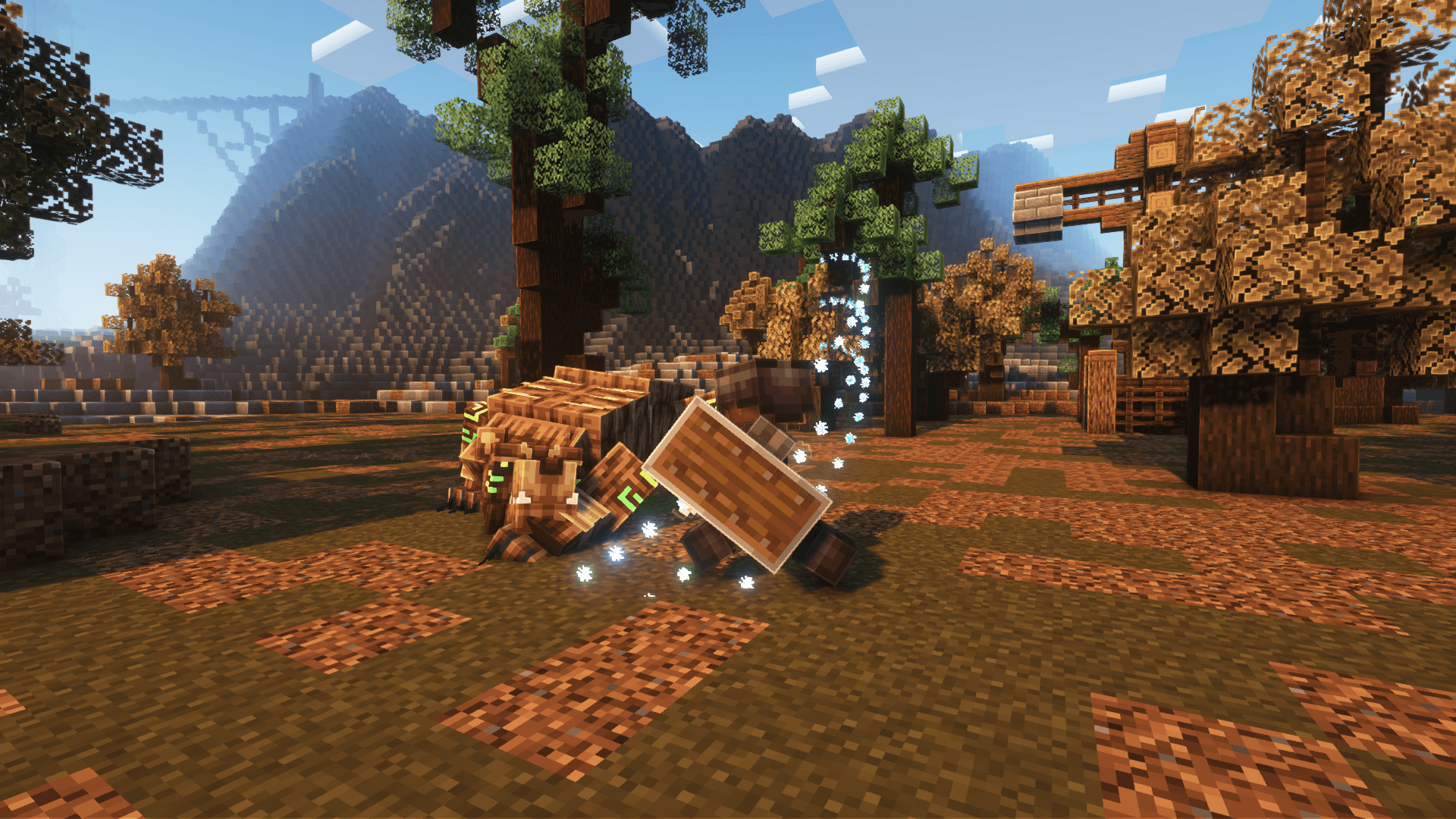 Thumbnail 15