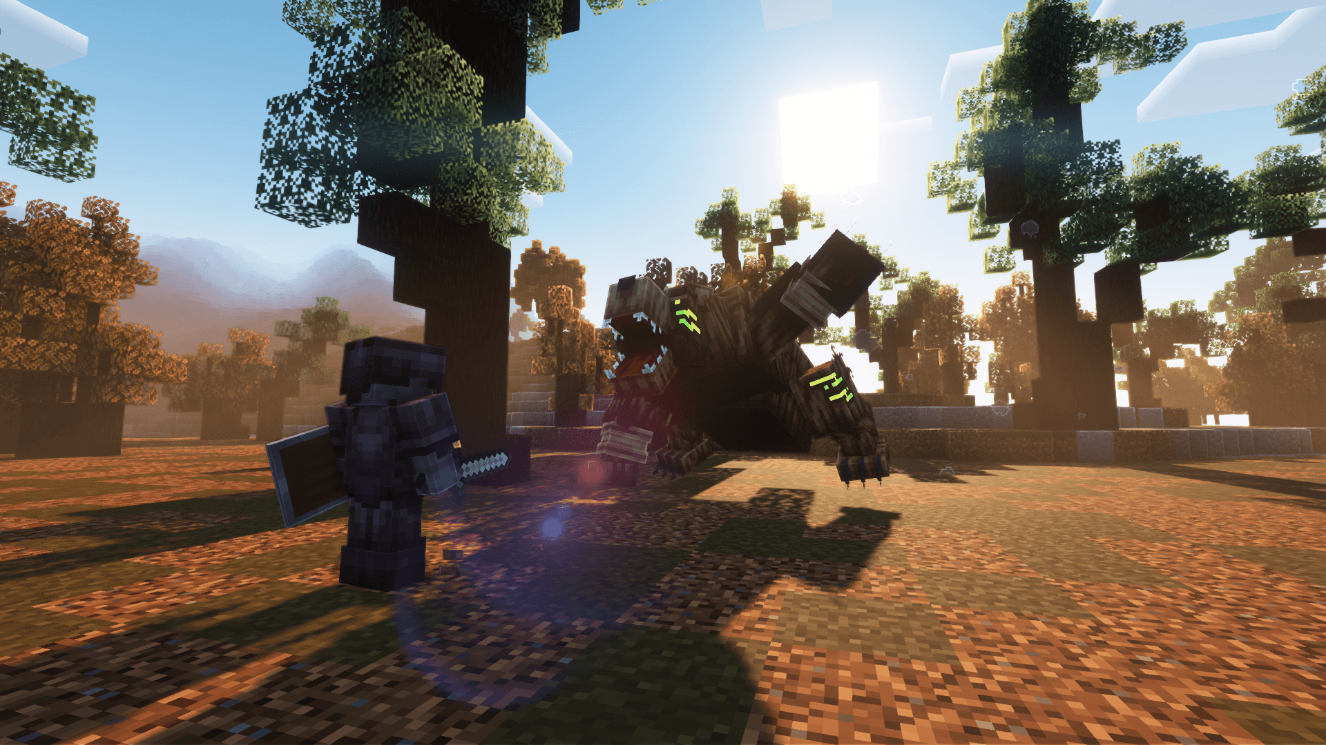 Thumbnail 16