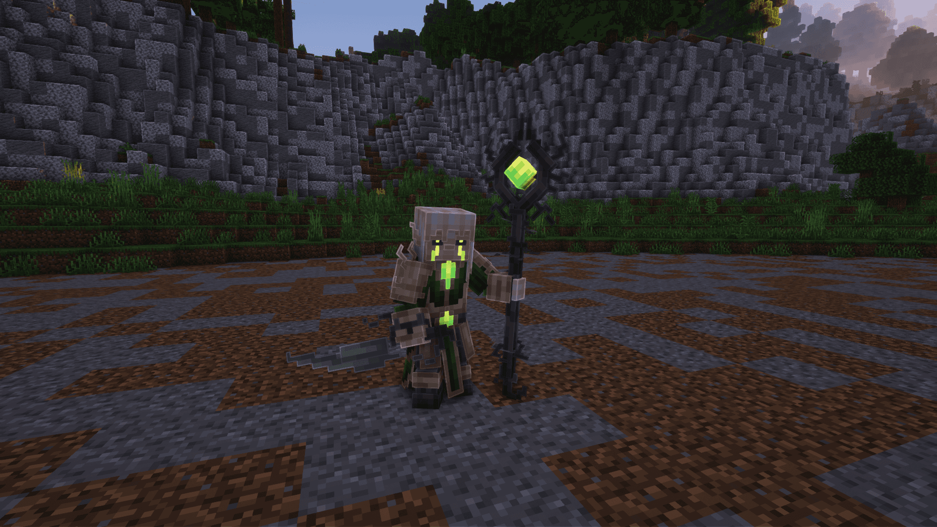 Thumbnail 17