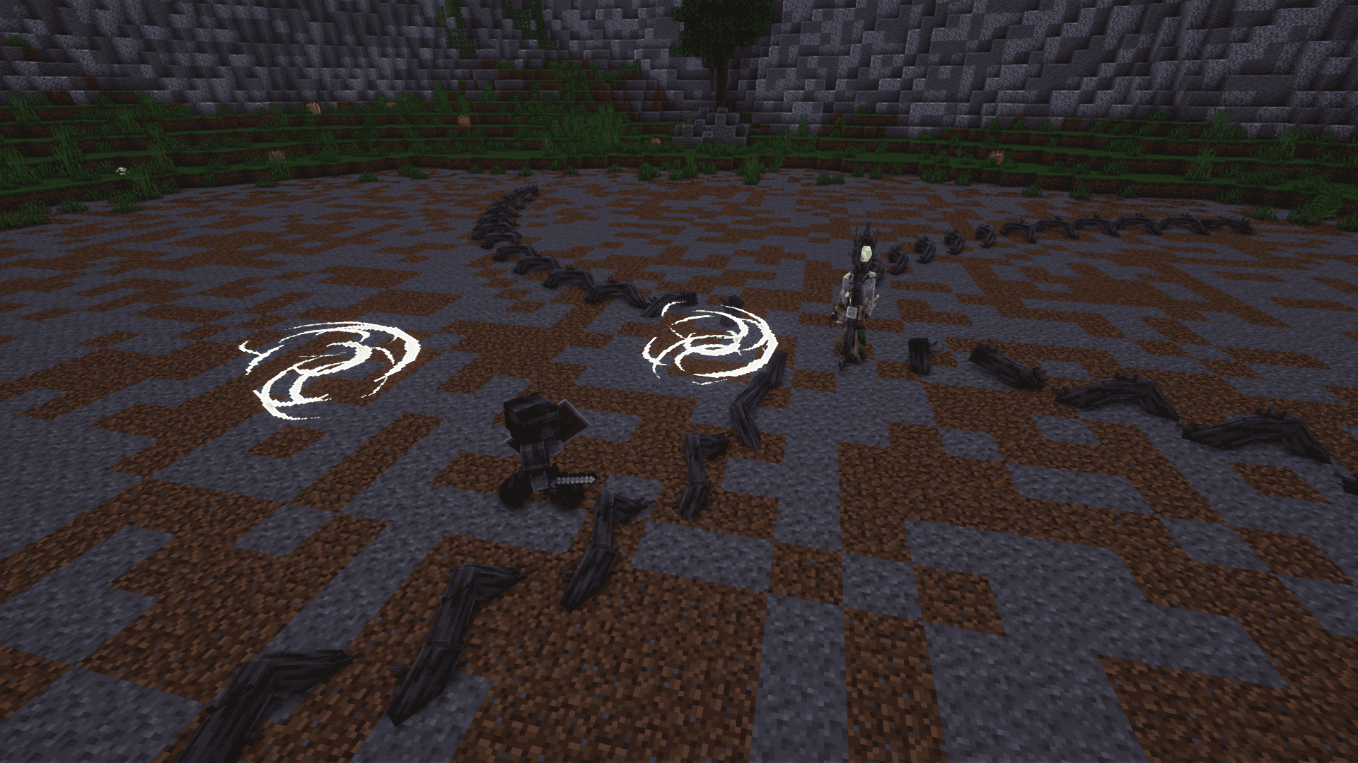 Thumbnail 20