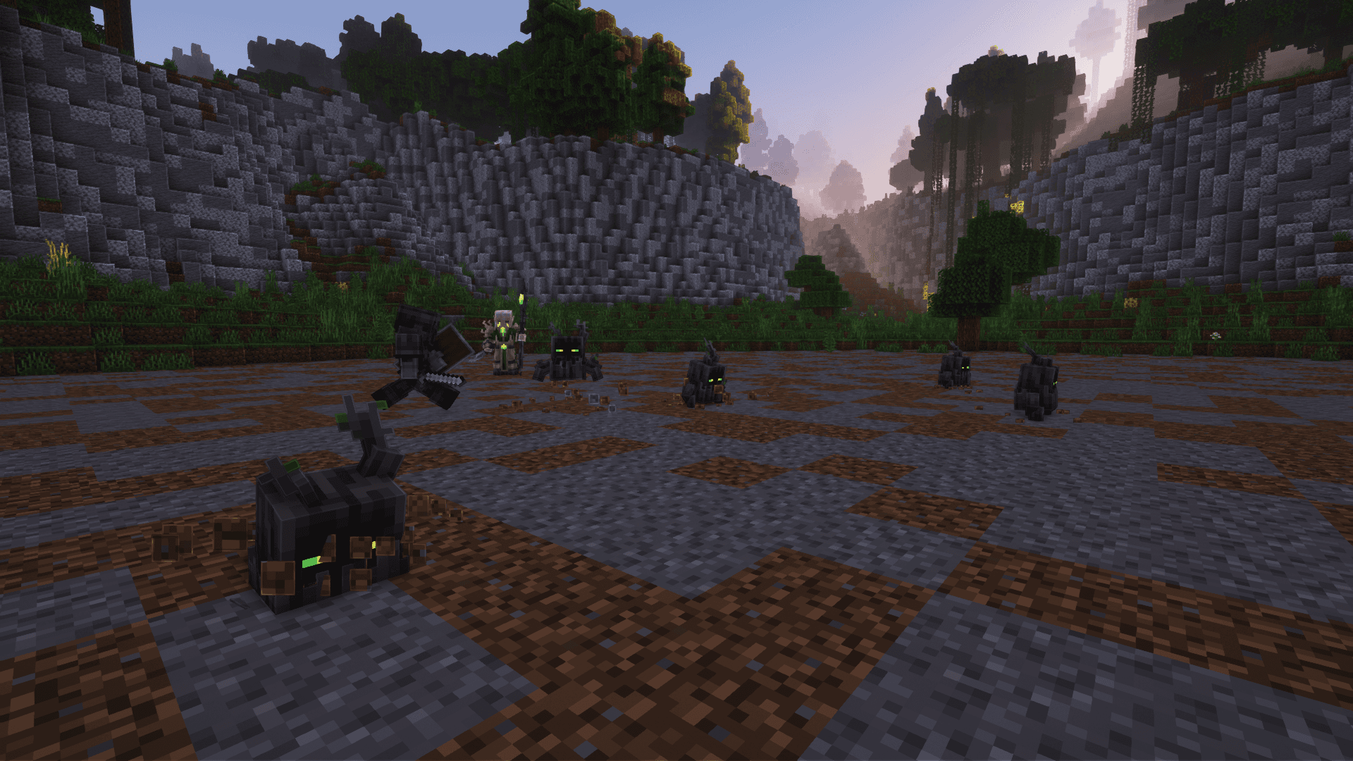 Thumbnail 21