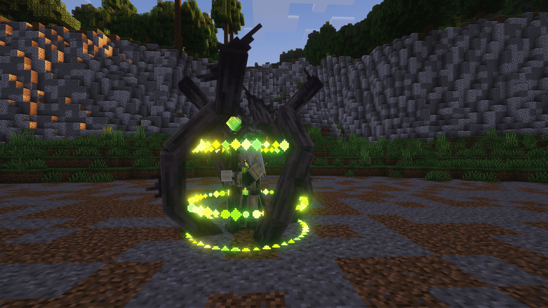 Thumbnail 22