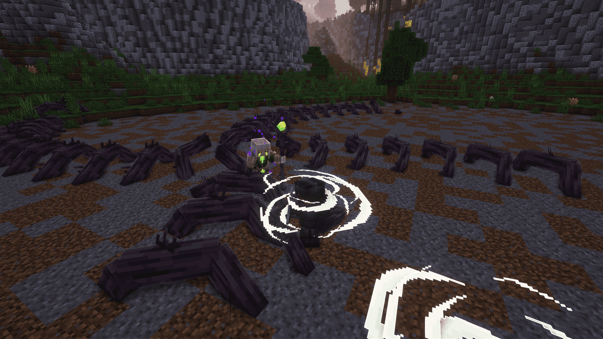 Thumbnail 24