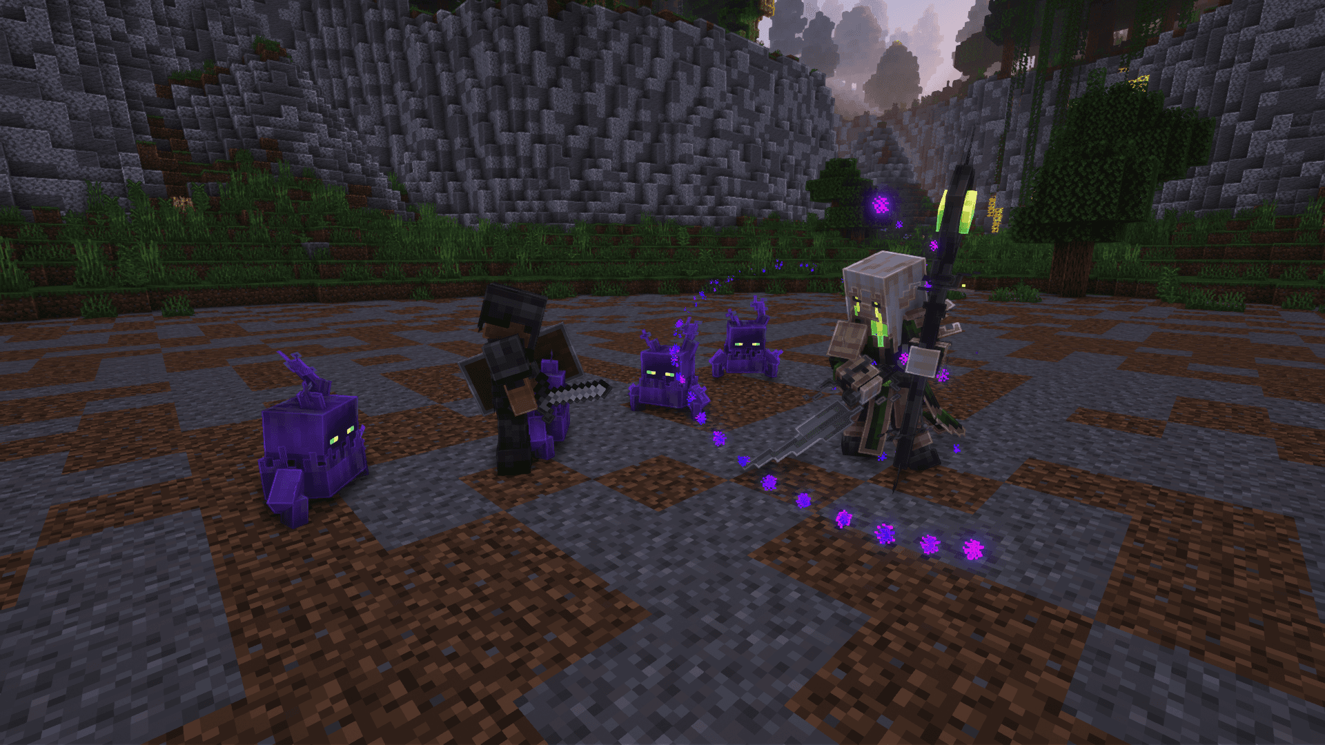 Thumbnail 25