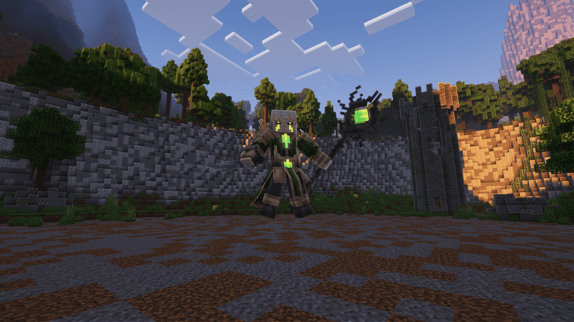 Thumbnail 26