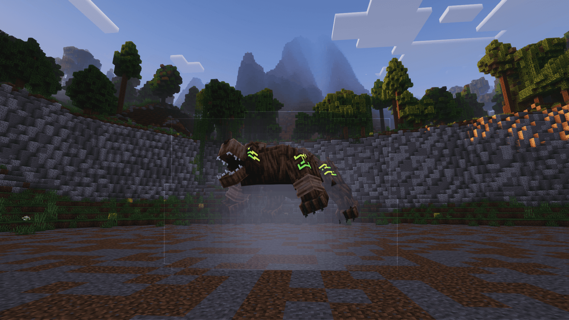 Thumbnail 27