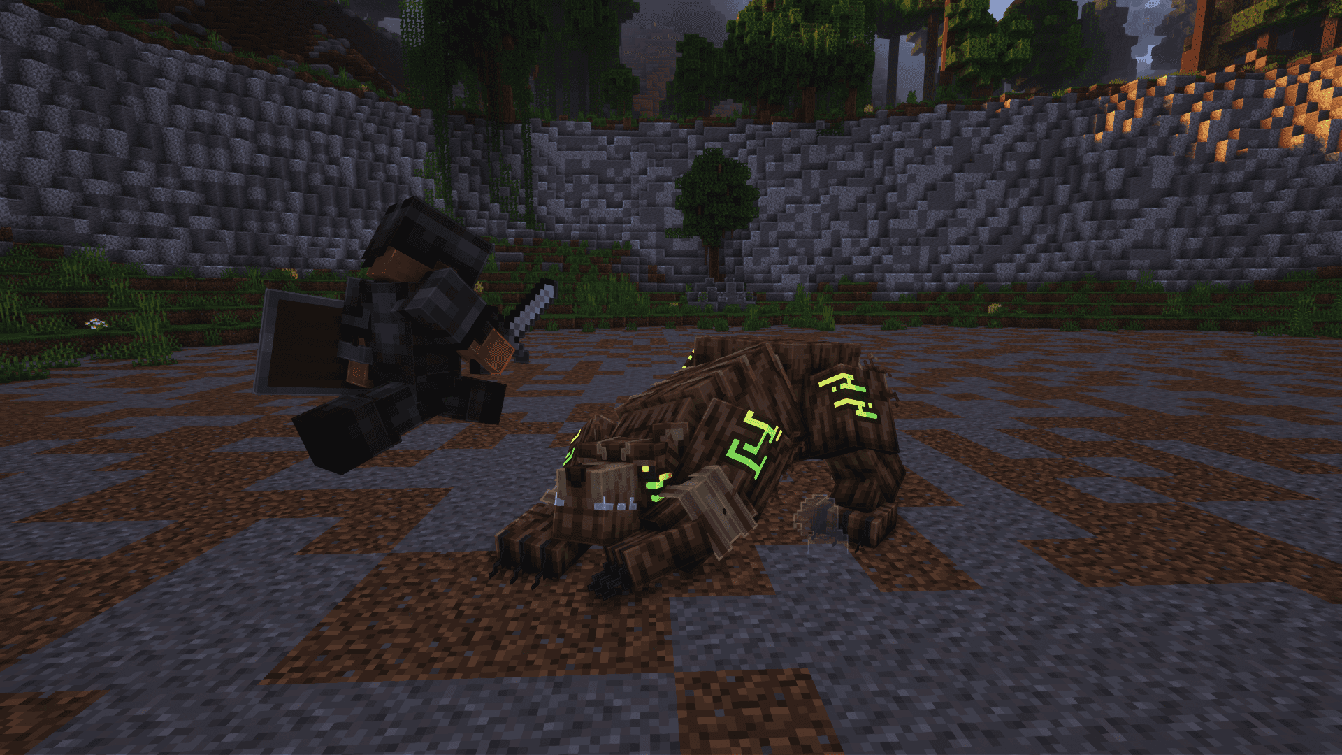 Thumbnail 28