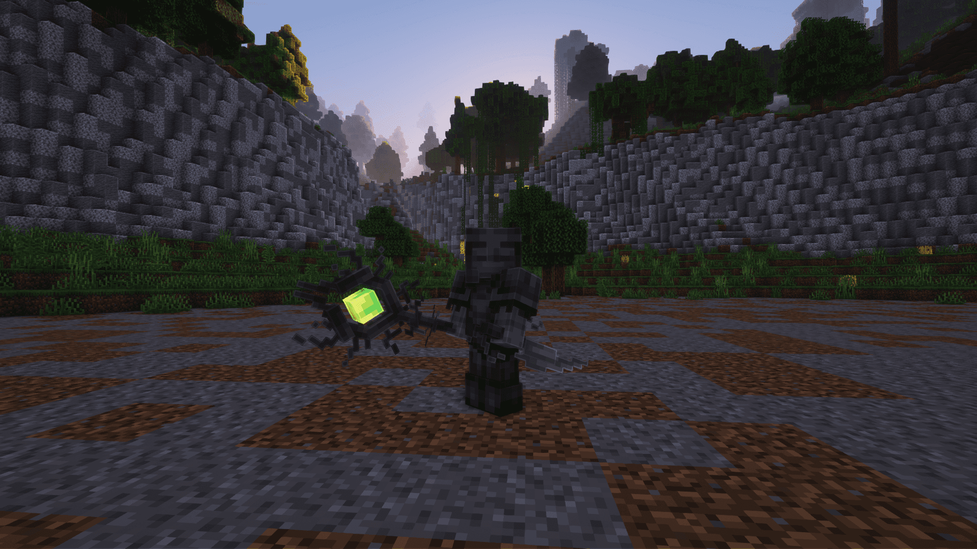 Thumbnail 30