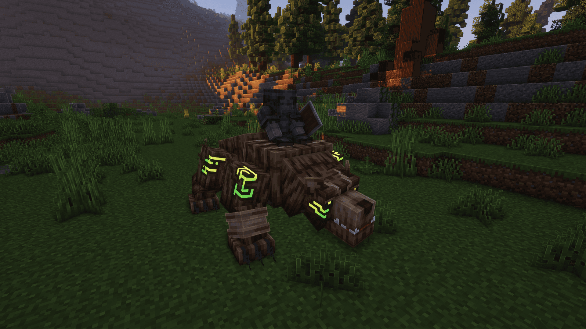Thumbnail 31
