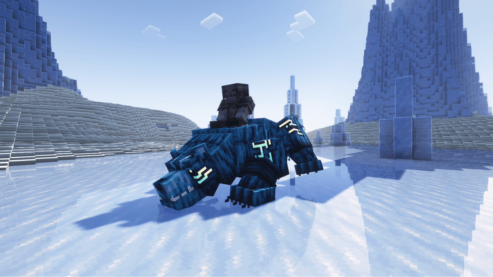 Thumbnail 32