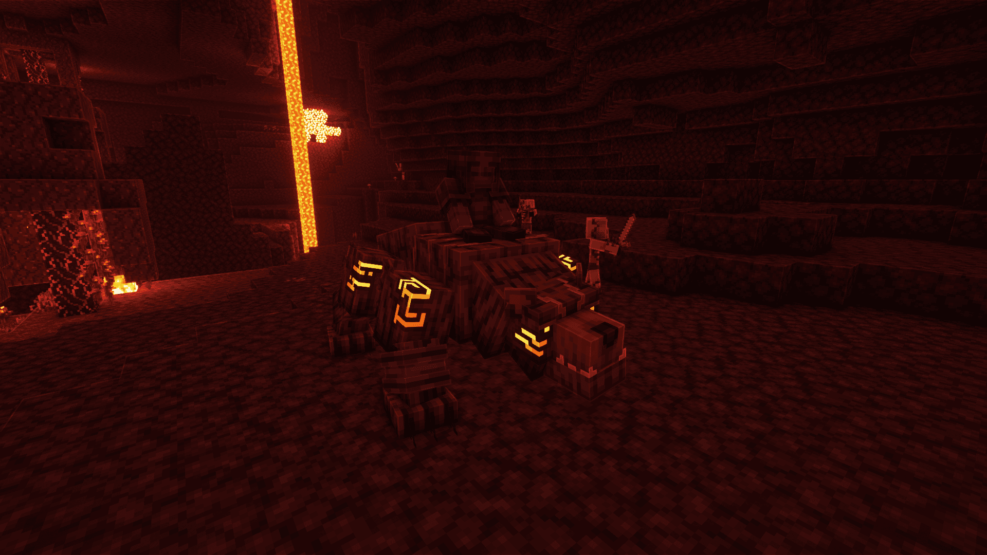 Thumbnail 33