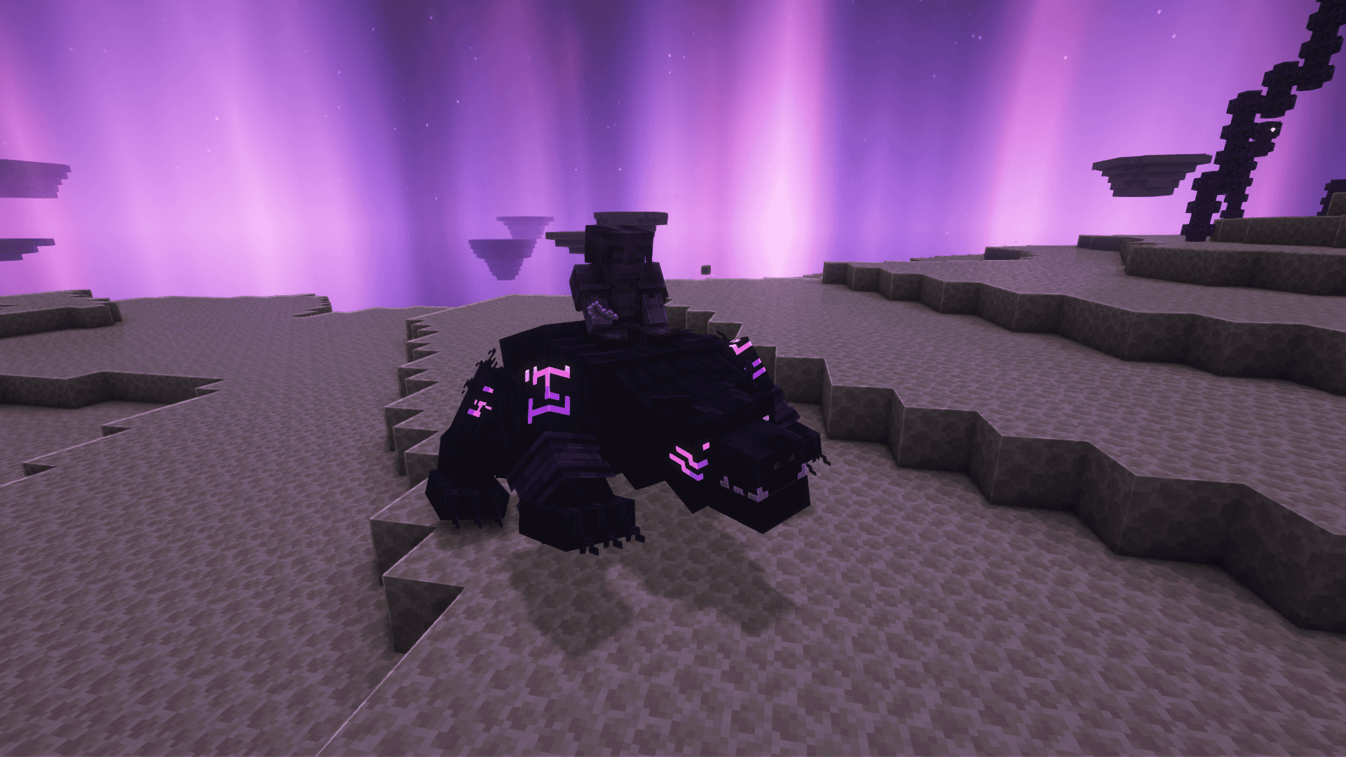 Thumbnail 34