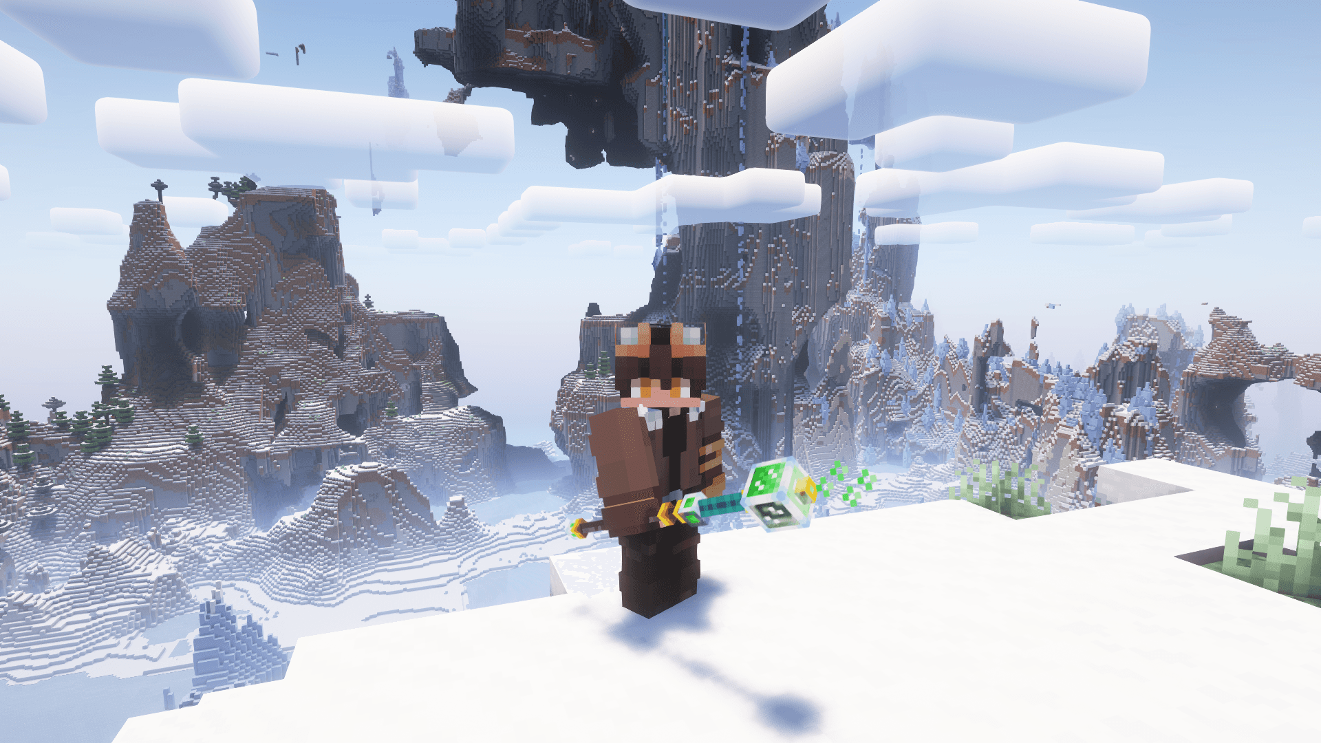 Thumbnail 4