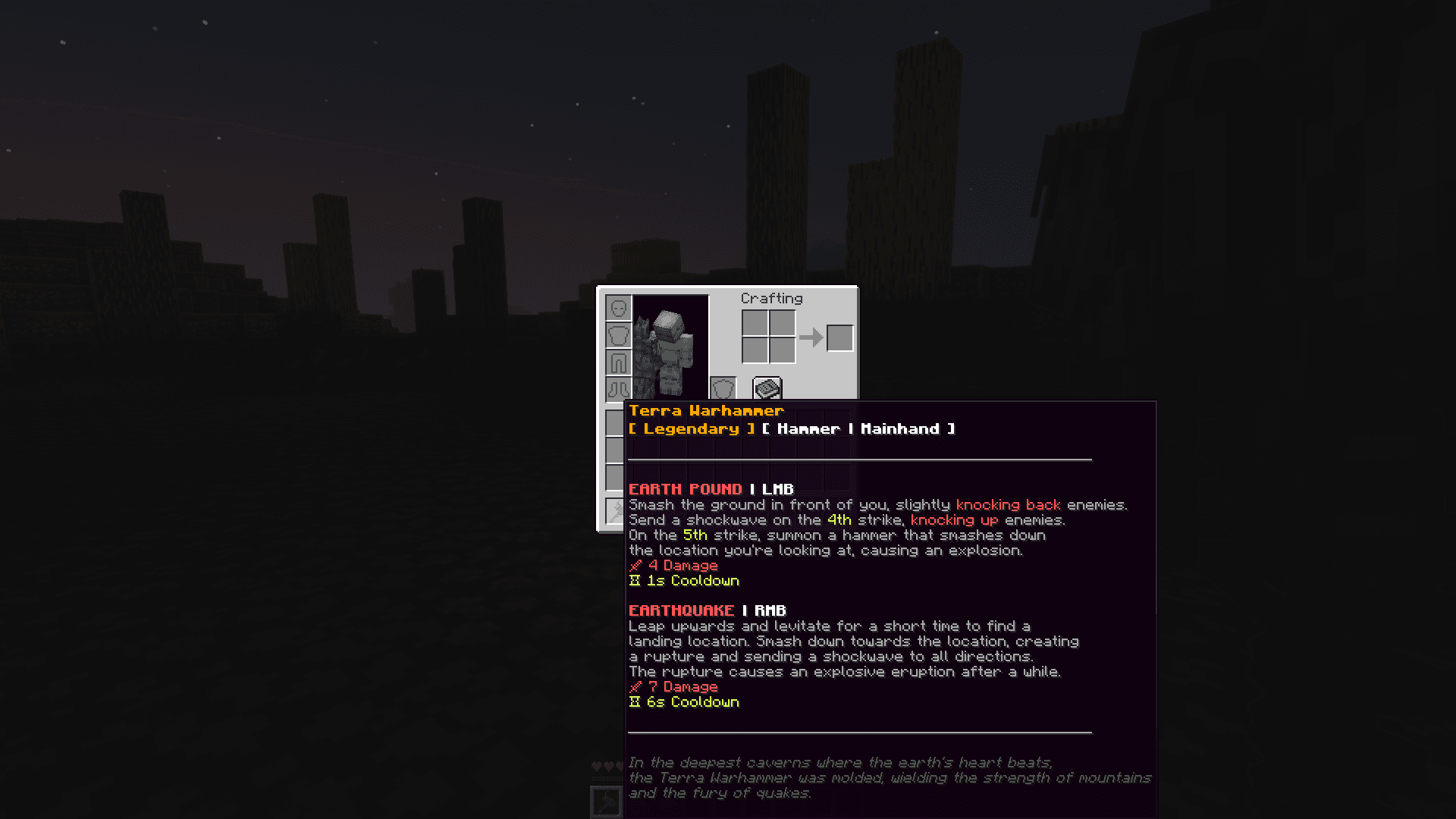 Thumbnail 5
