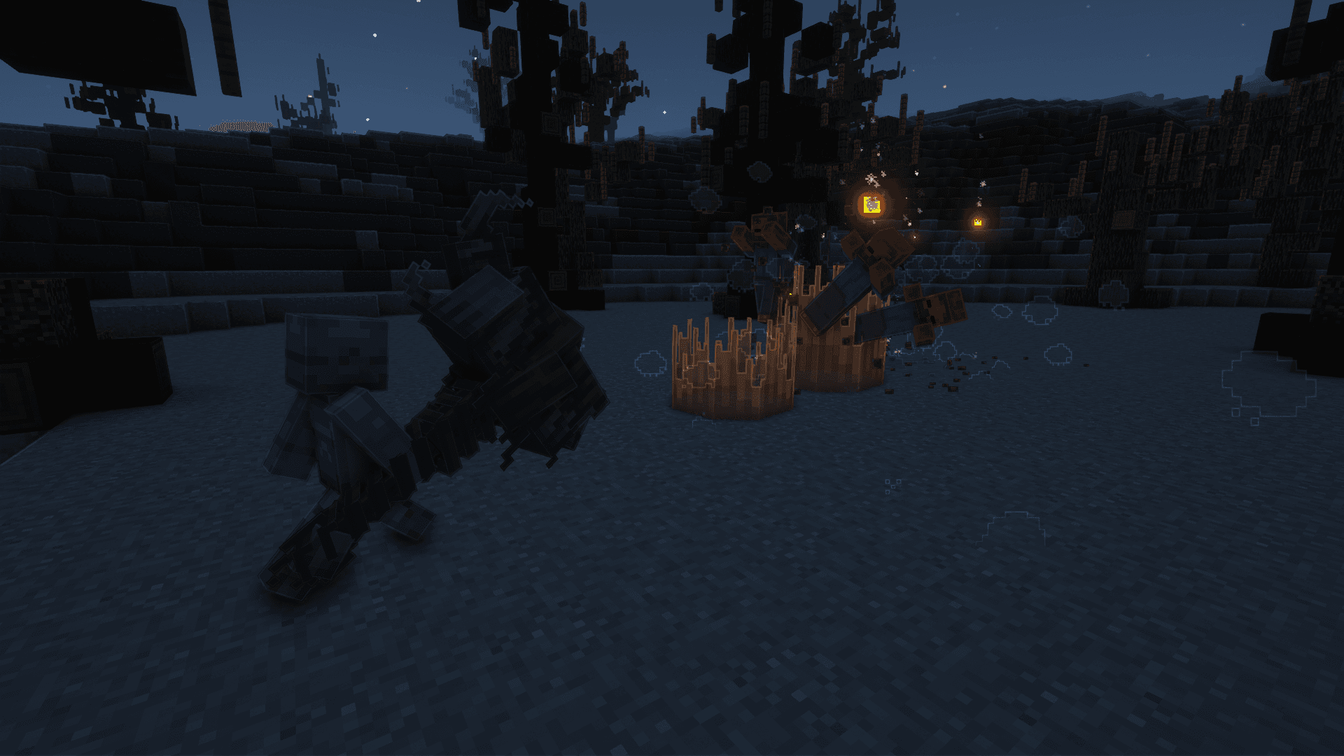 Thumbnail 8