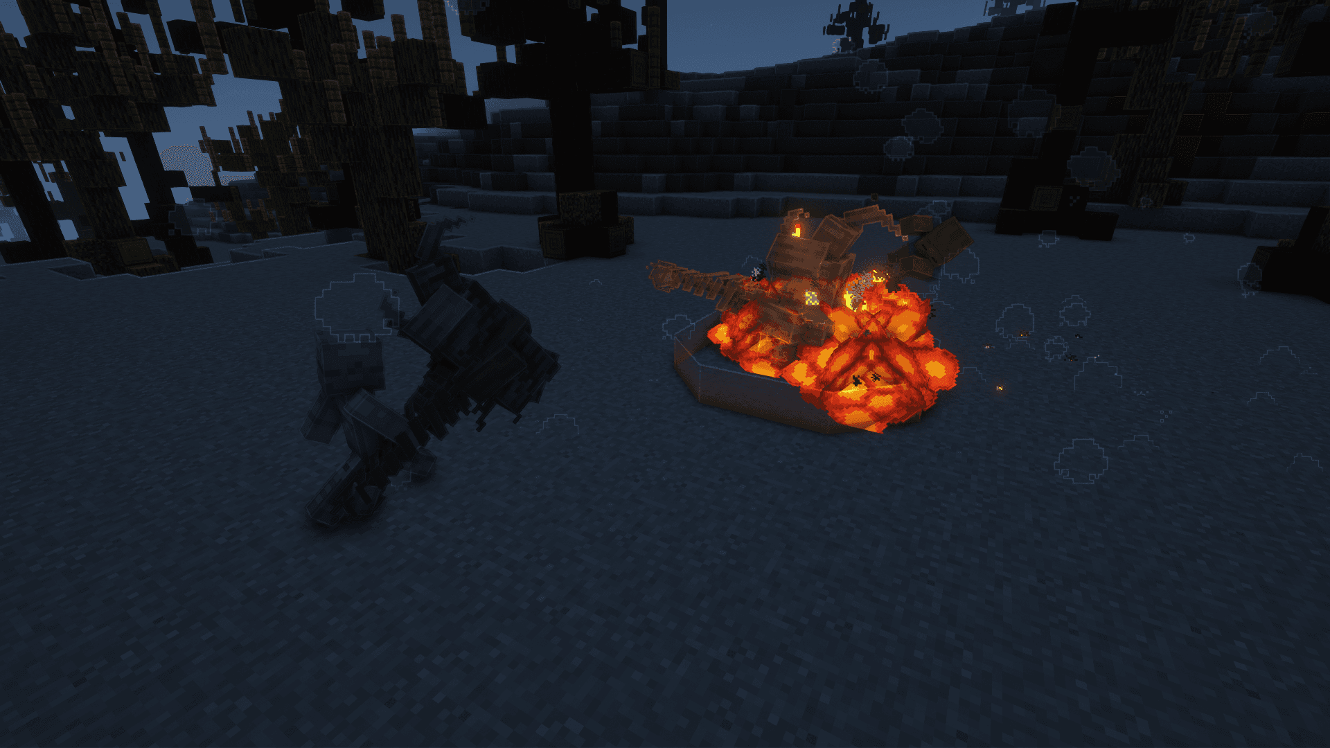 Thumbnail 10