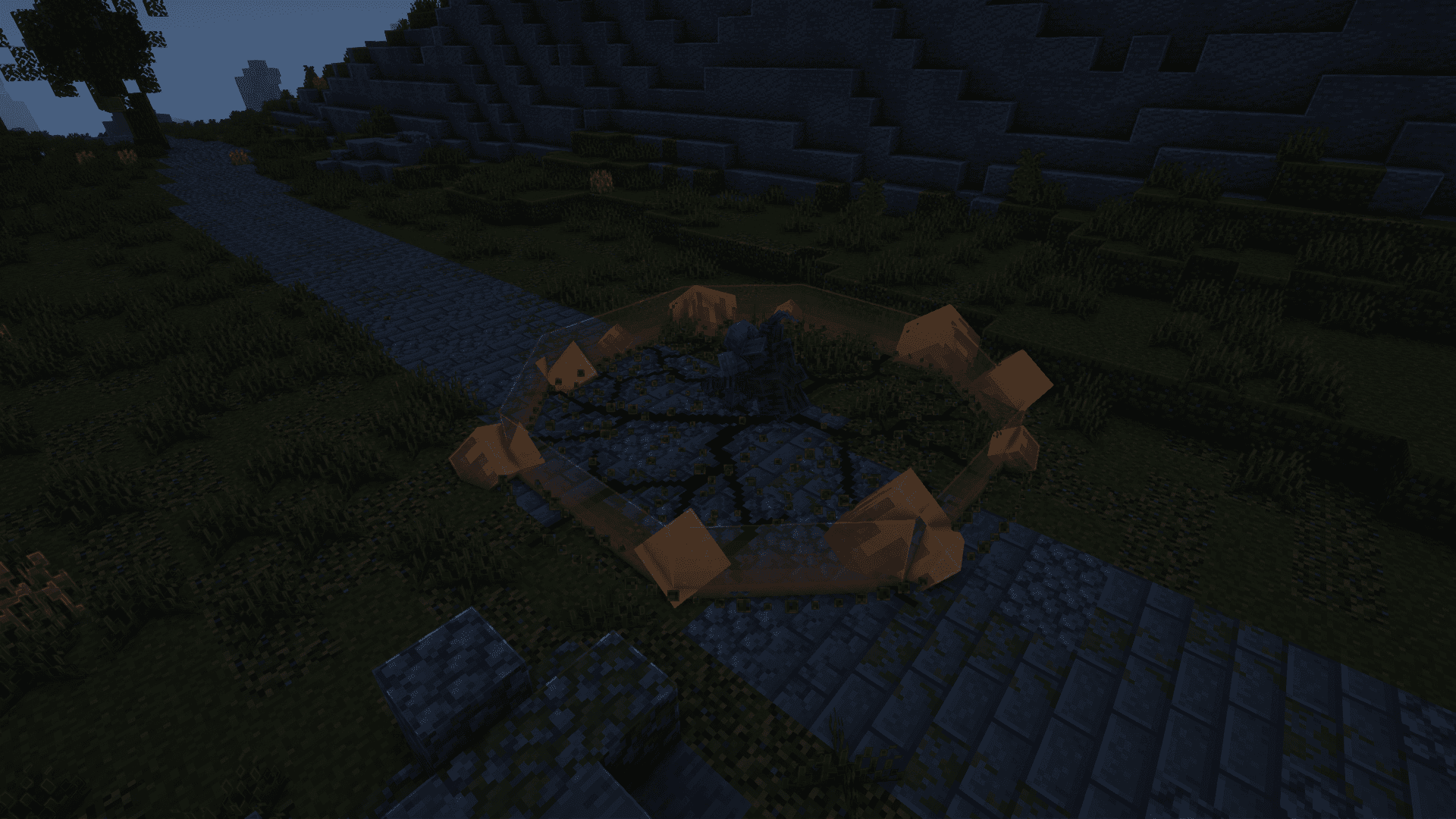 Thumbnail 11
